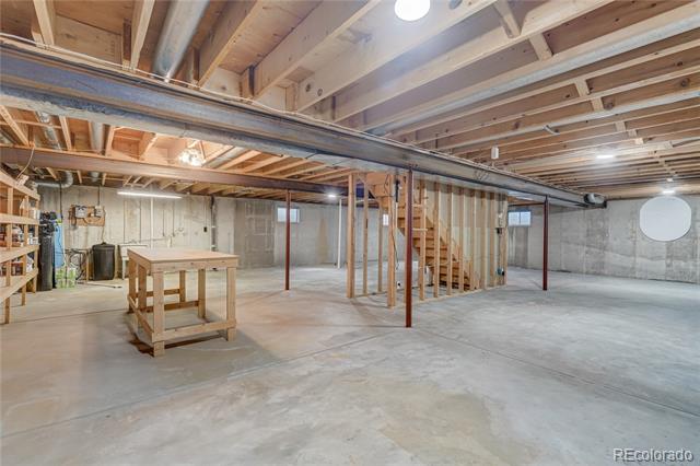 4000 Bear Canyon Circle