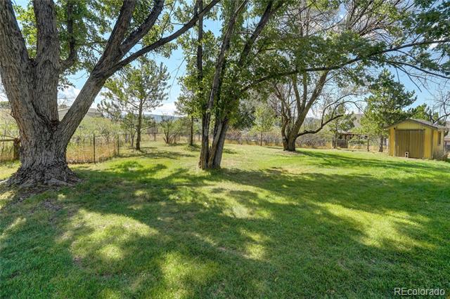 4000 Bear Canyon Circle