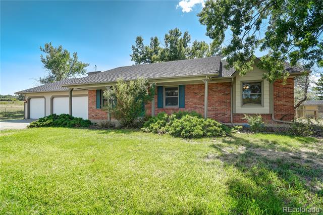 4000 Bear Canyon Circle