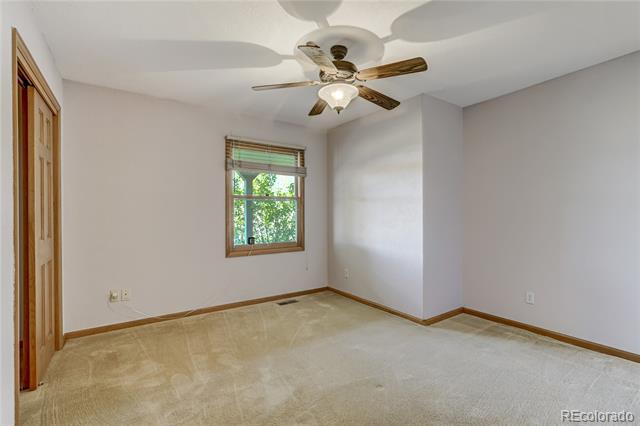 4000 Bear Canyon Circle