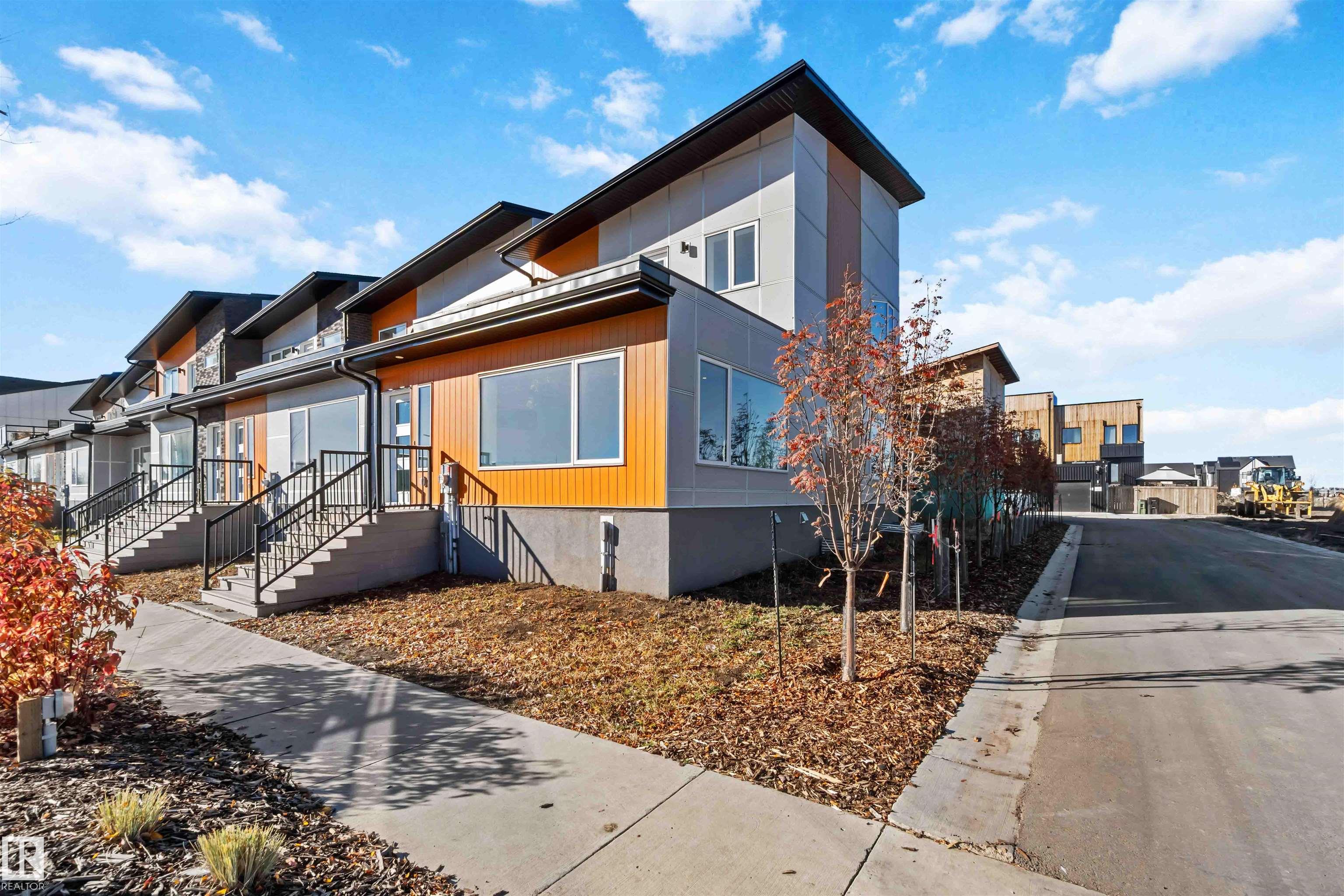 2740 BLATCHFORD RD NW