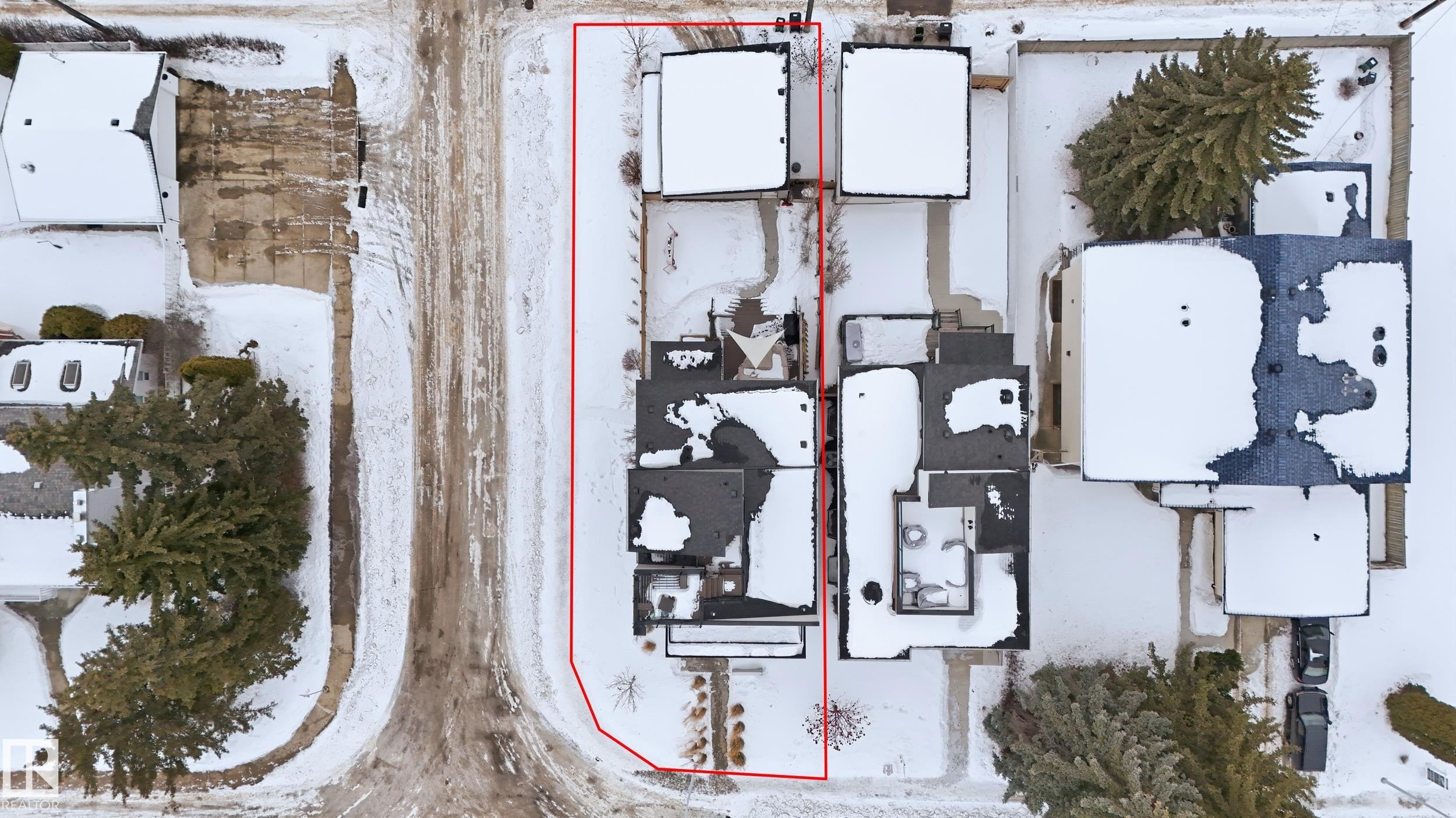 44B VALLEYVIEW CR NW