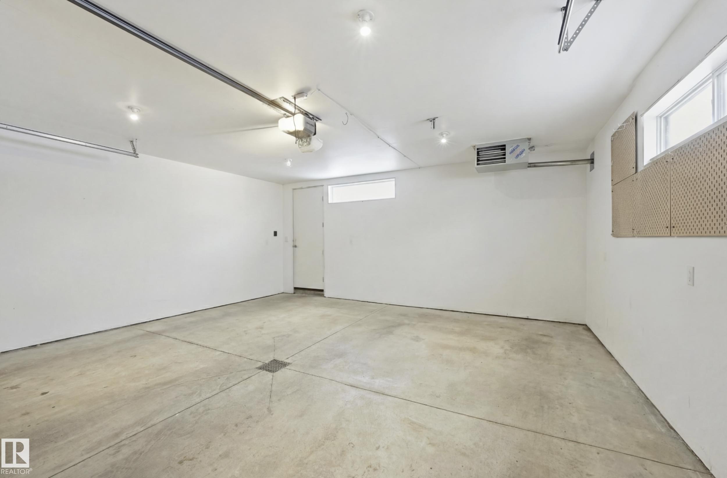 44B VALLEYVIEW CR NW