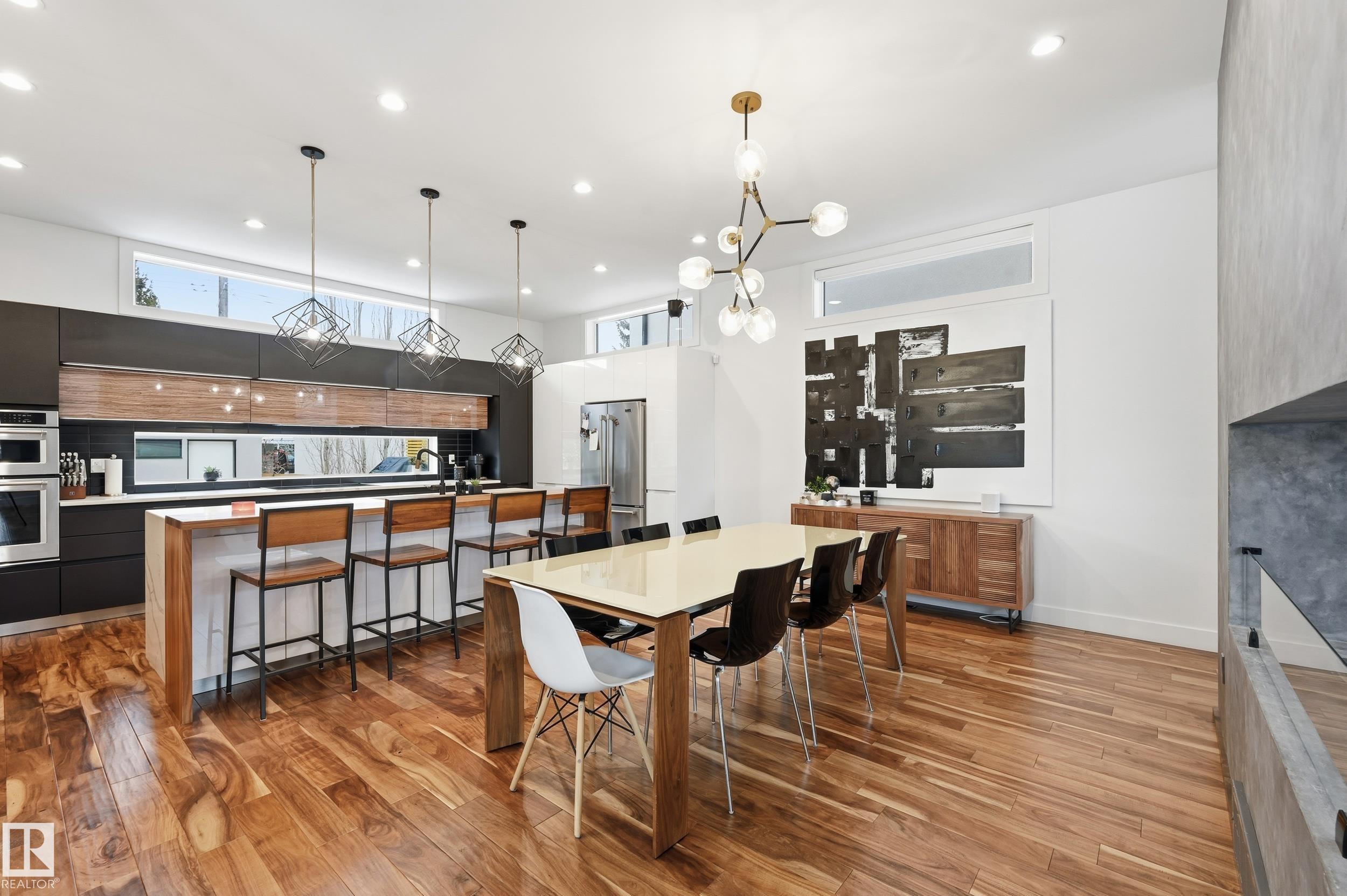 44B VALLEYVIEW CR NW