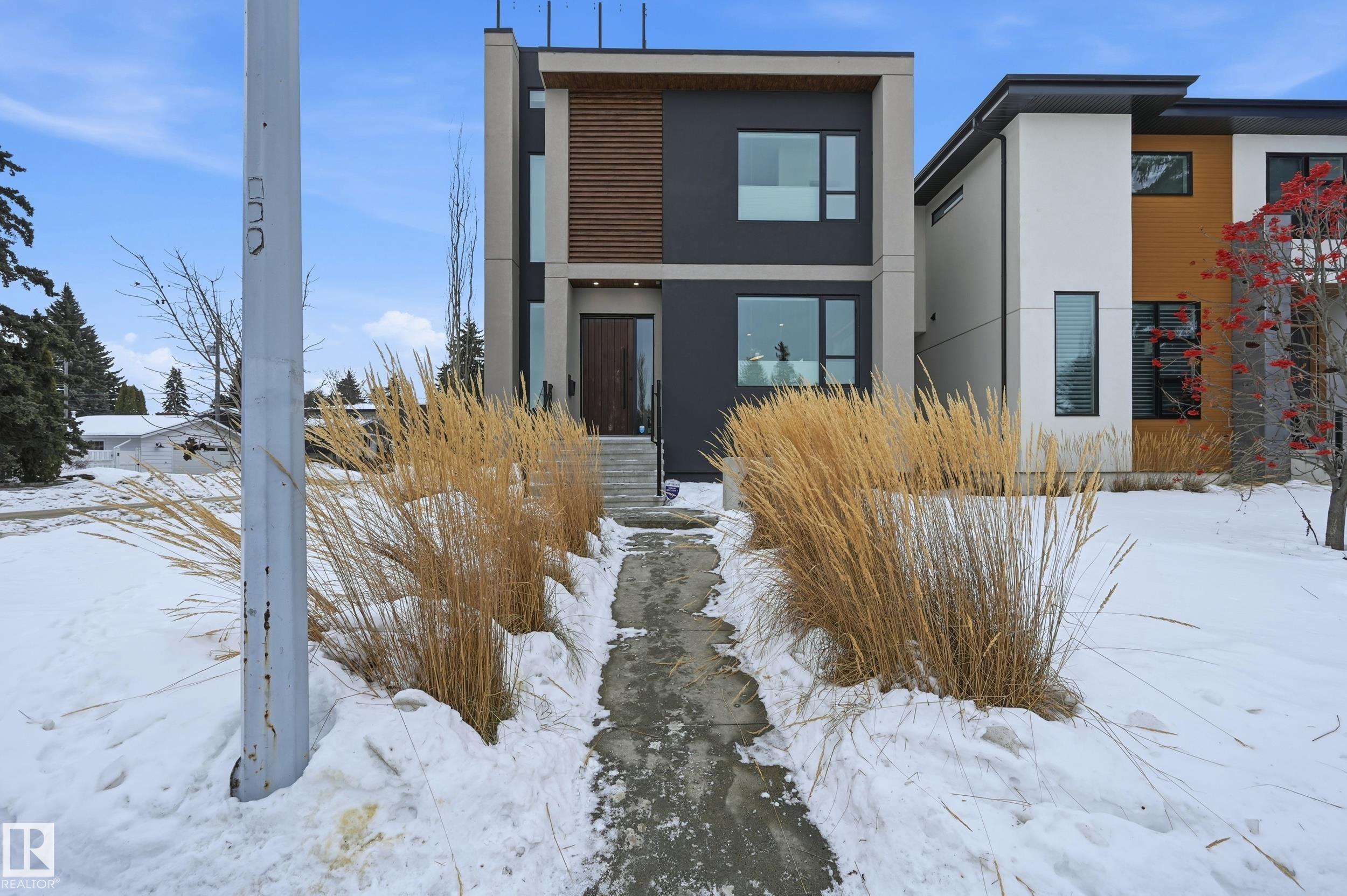 44B VALLEYVIEW CR NW