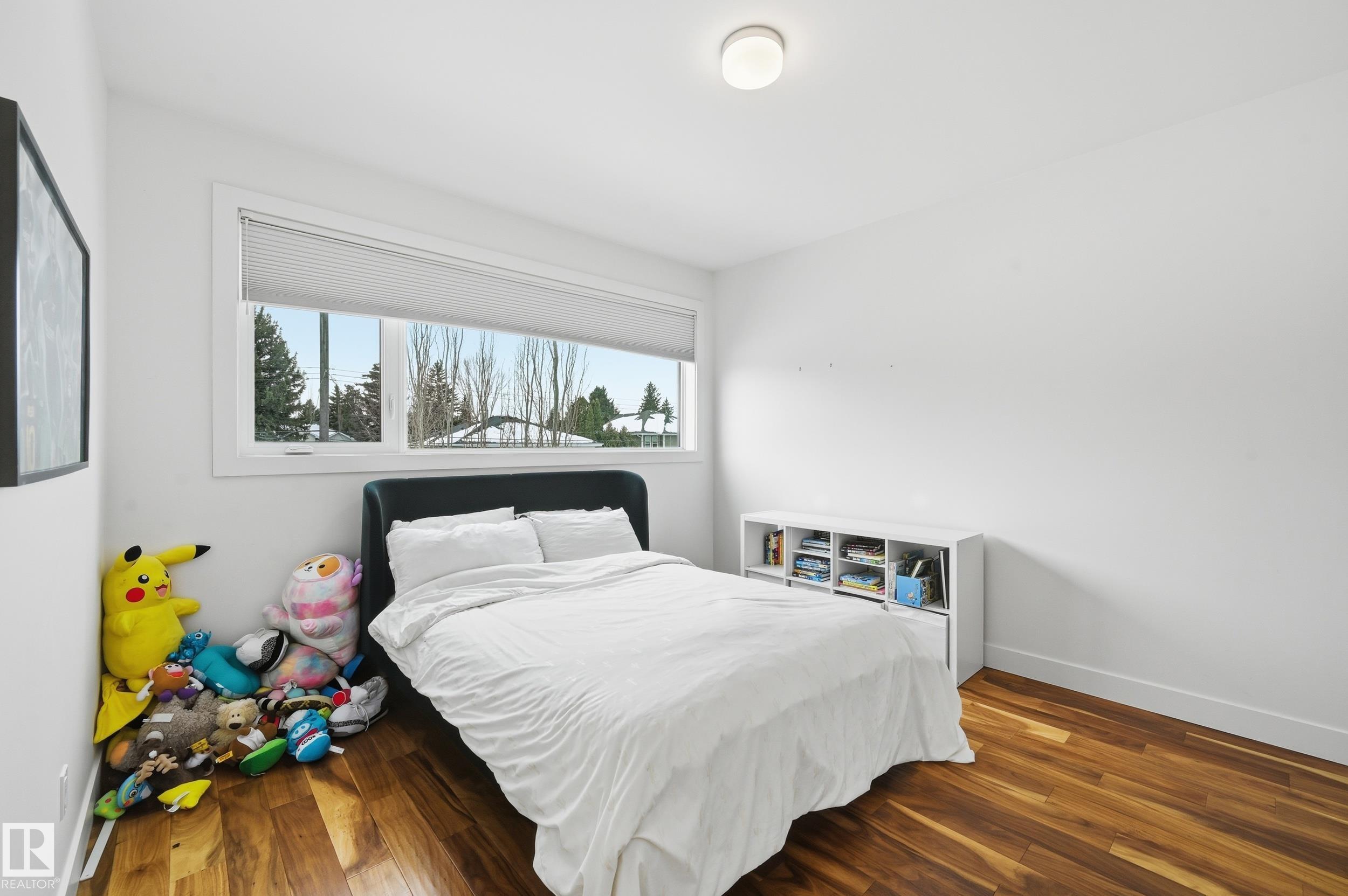 44B VALLEYVIEW CR NW