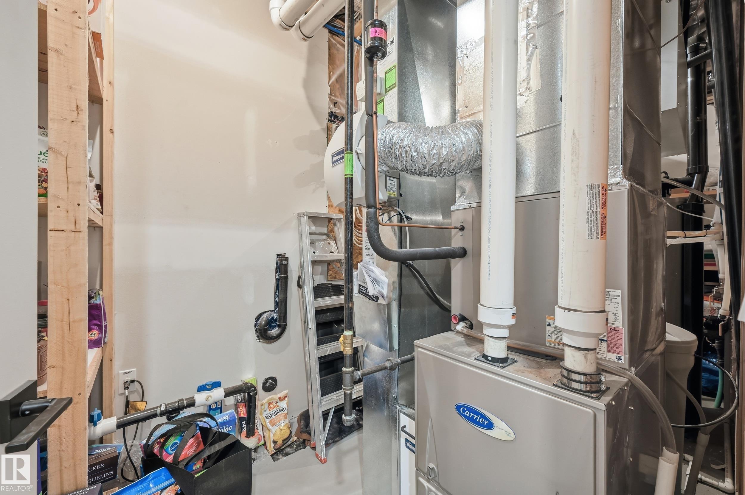 44B VALLEYVIEW CR NW