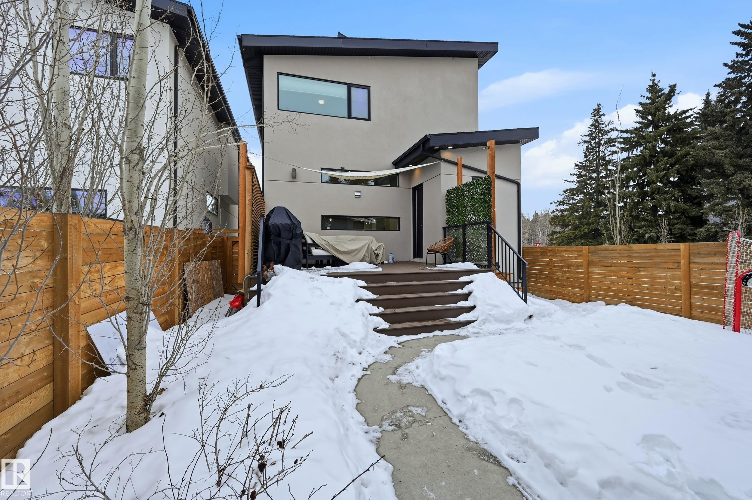 44B VALLEYVIEW CR NW