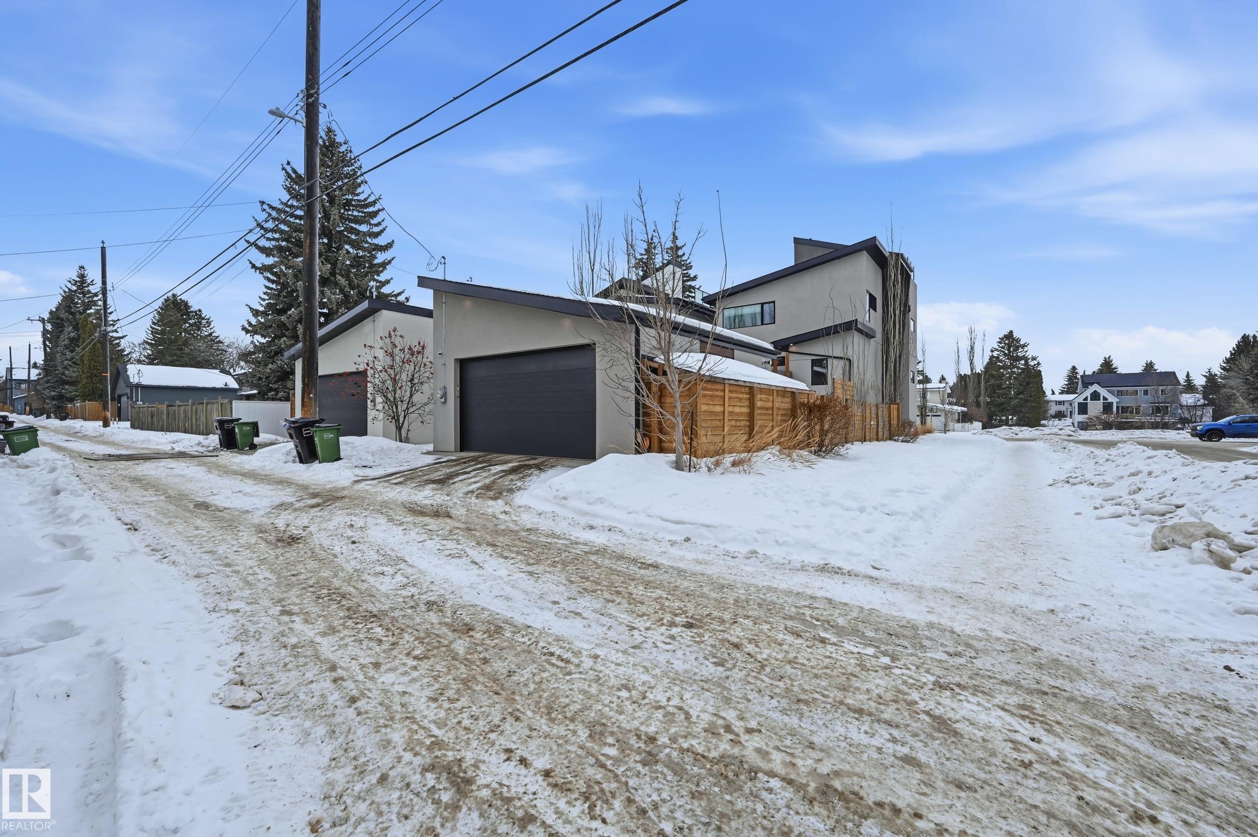 44B VALLEYVIEW CR NW