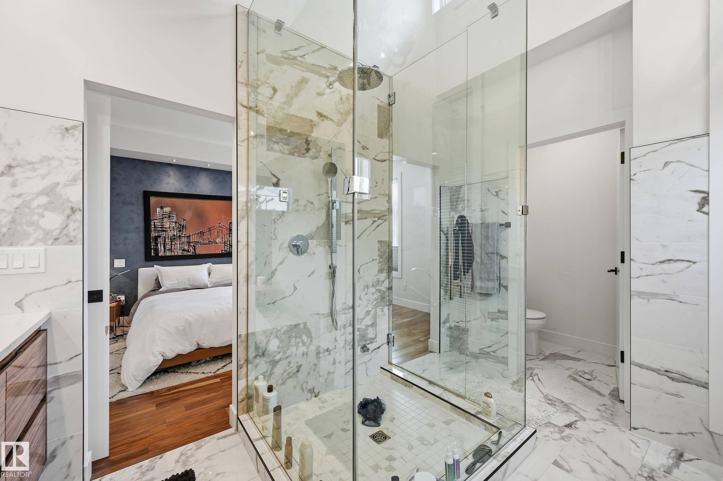 44B VALLEYVIEW CR NW