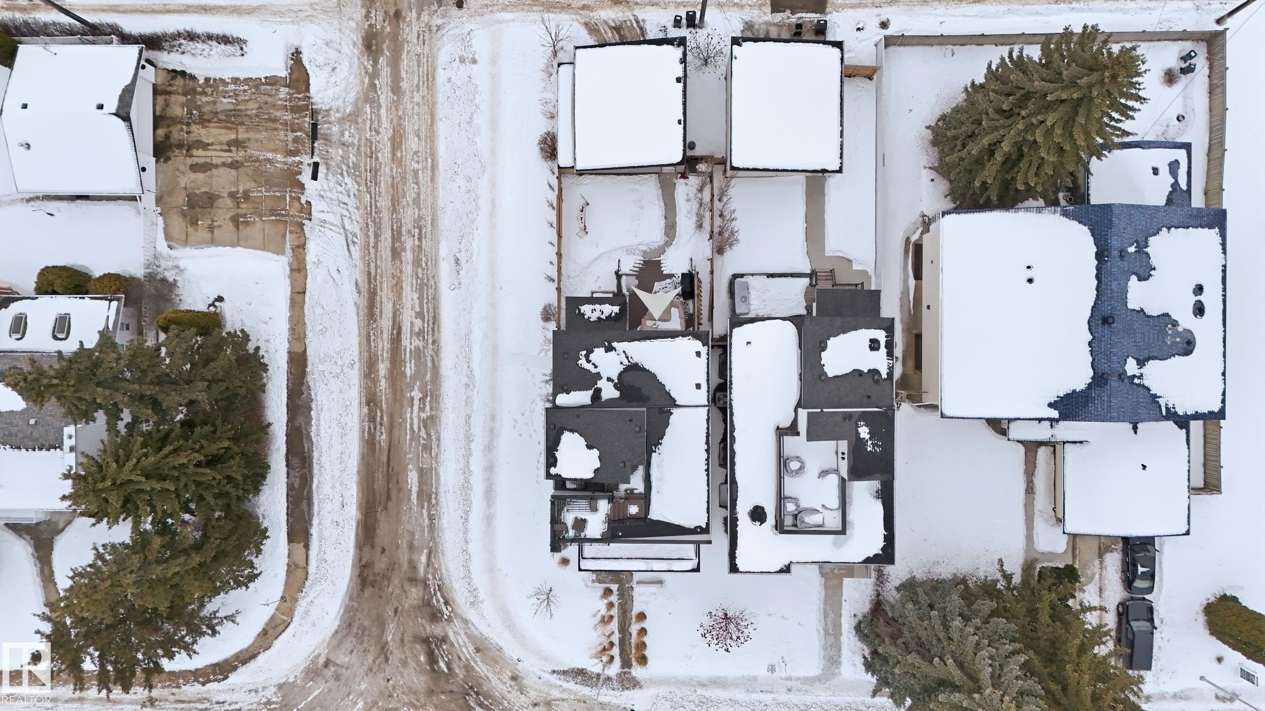 44B VALLEYVIEW CR NW