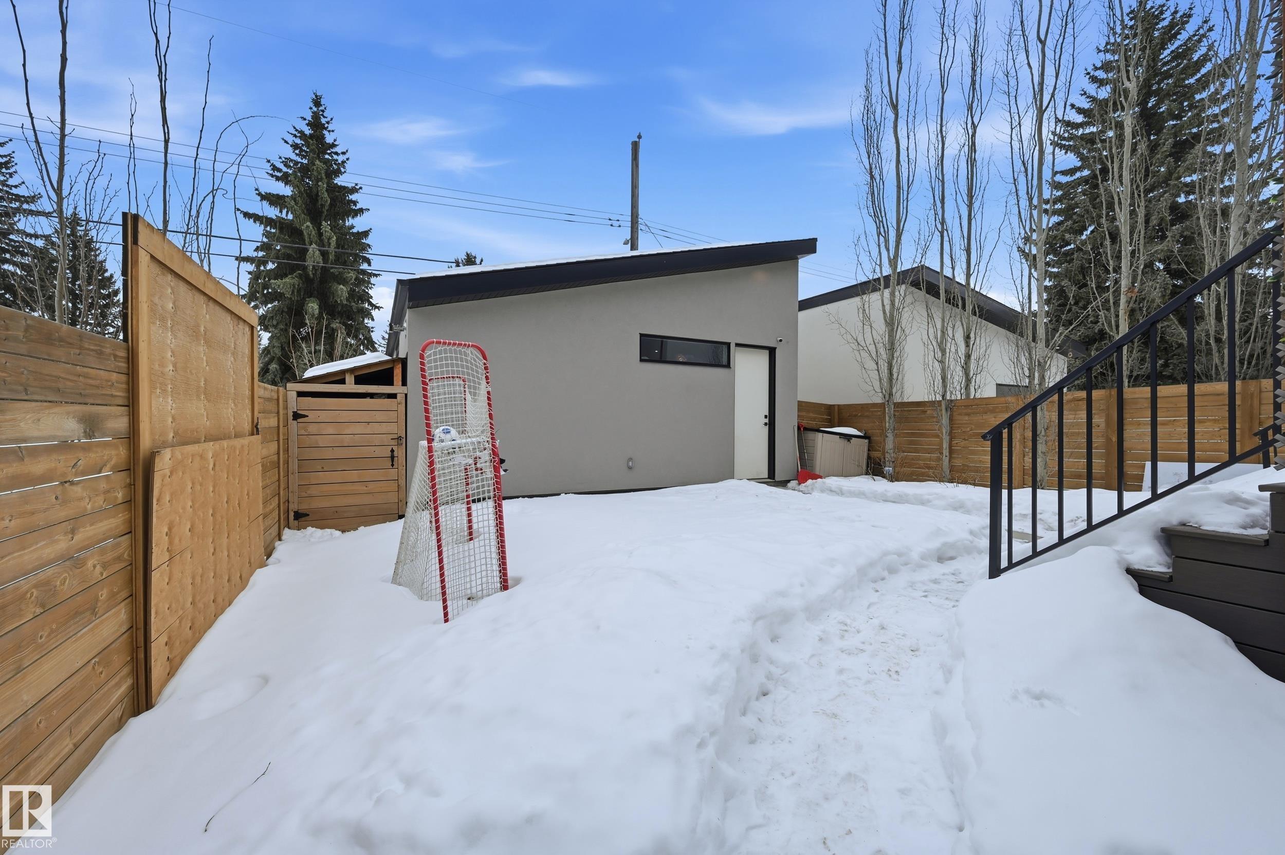 44B VALLEYVIEW CR NW