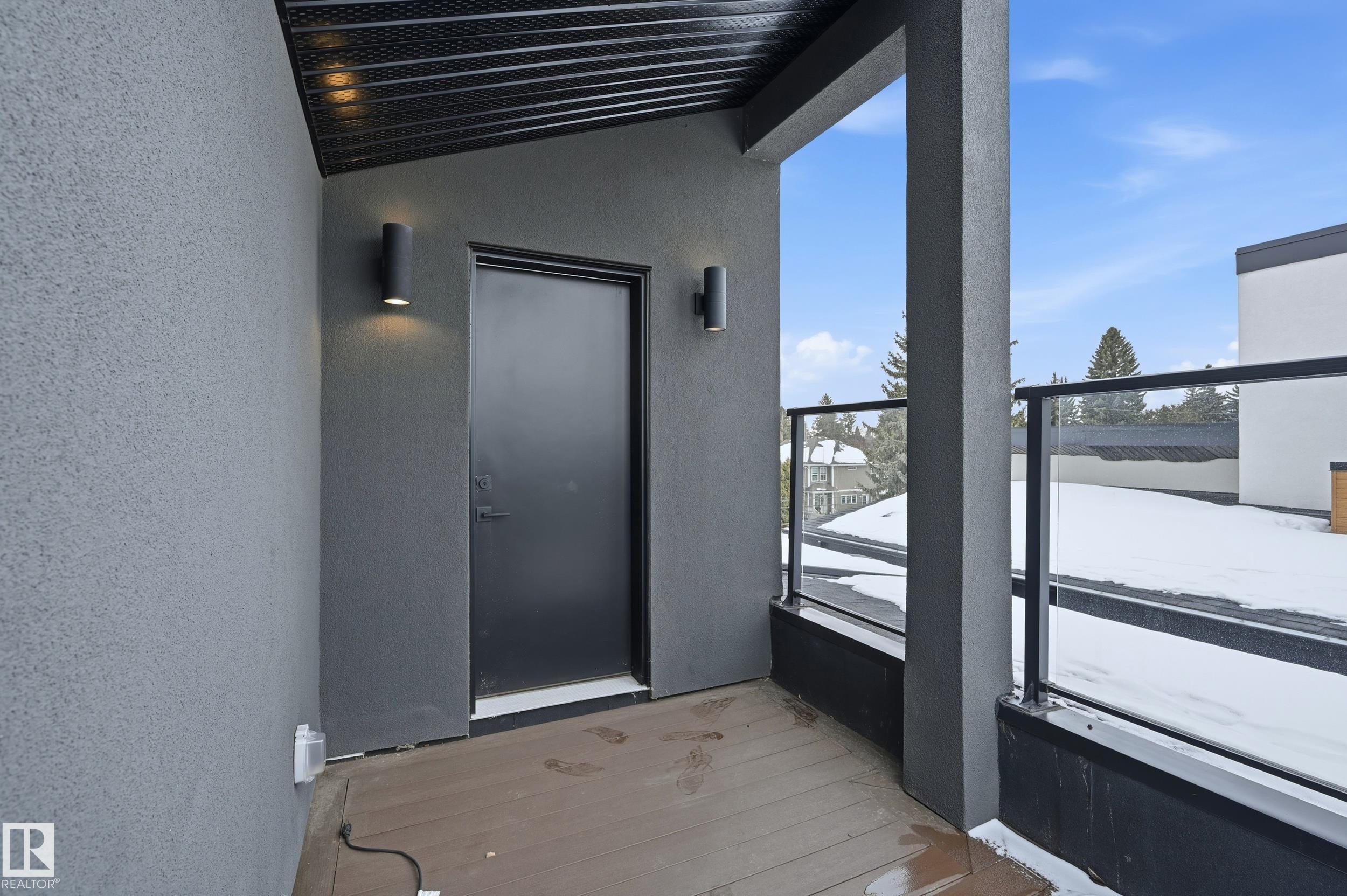 44B VALLEYVIEW CR NW