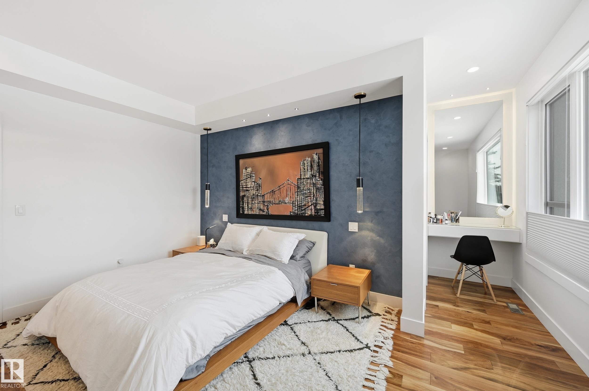 44B VALLEYVIEW CR NW