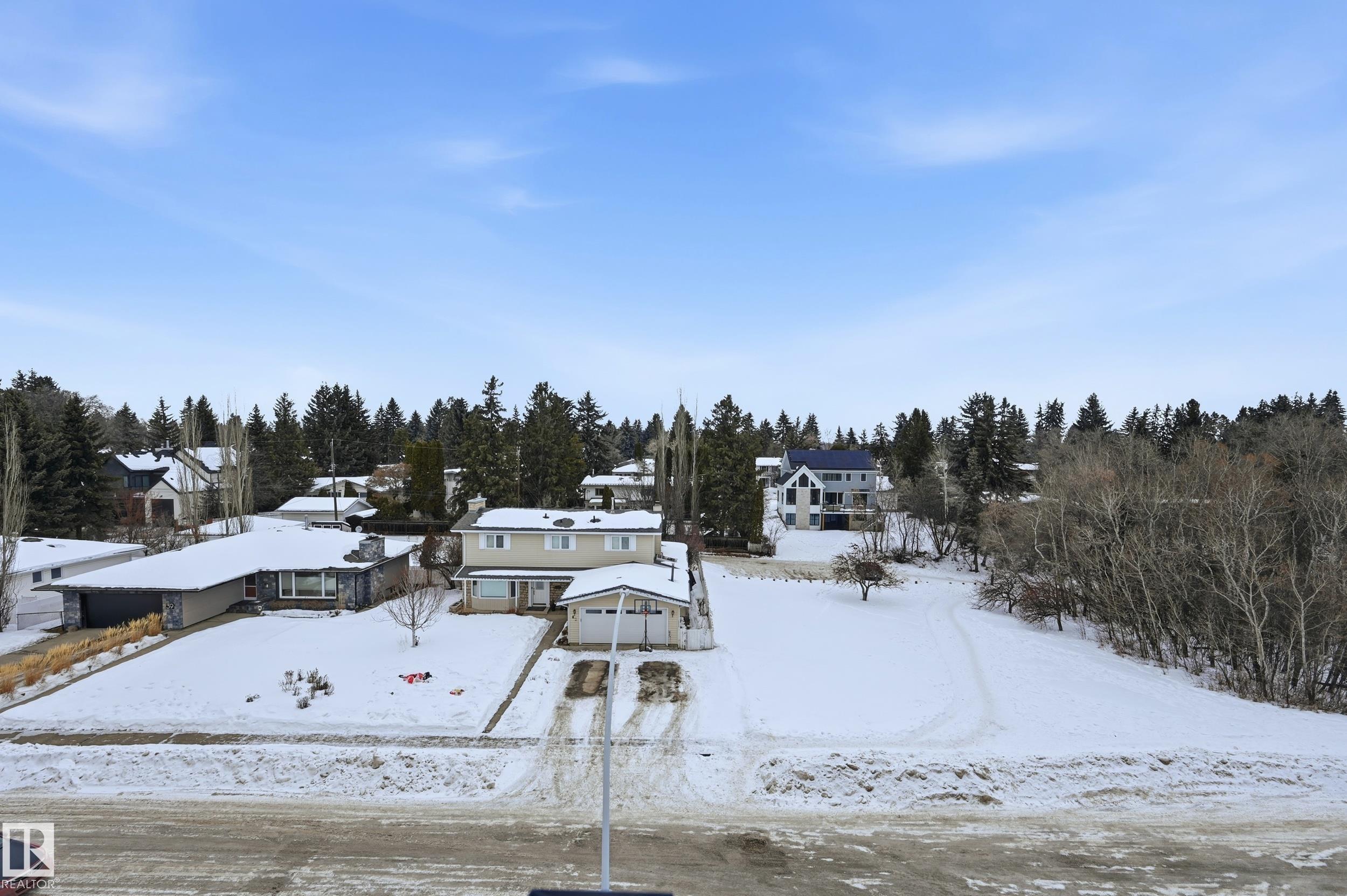 44B VALLEYVIEW CR NW