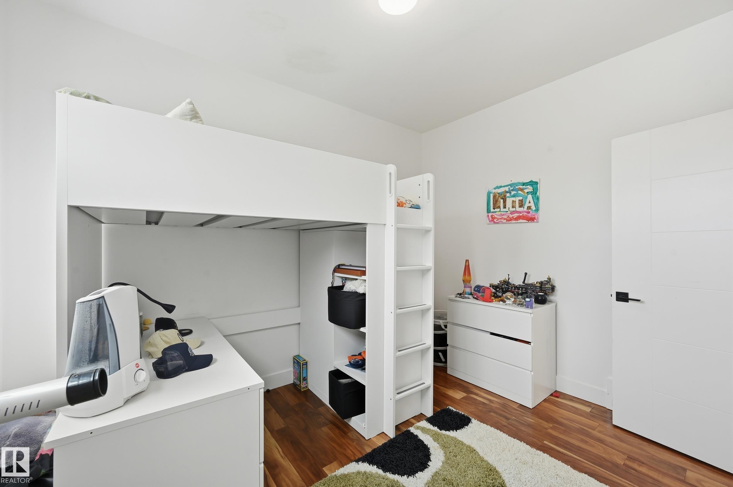 44B VALLEYVIEW CR NW