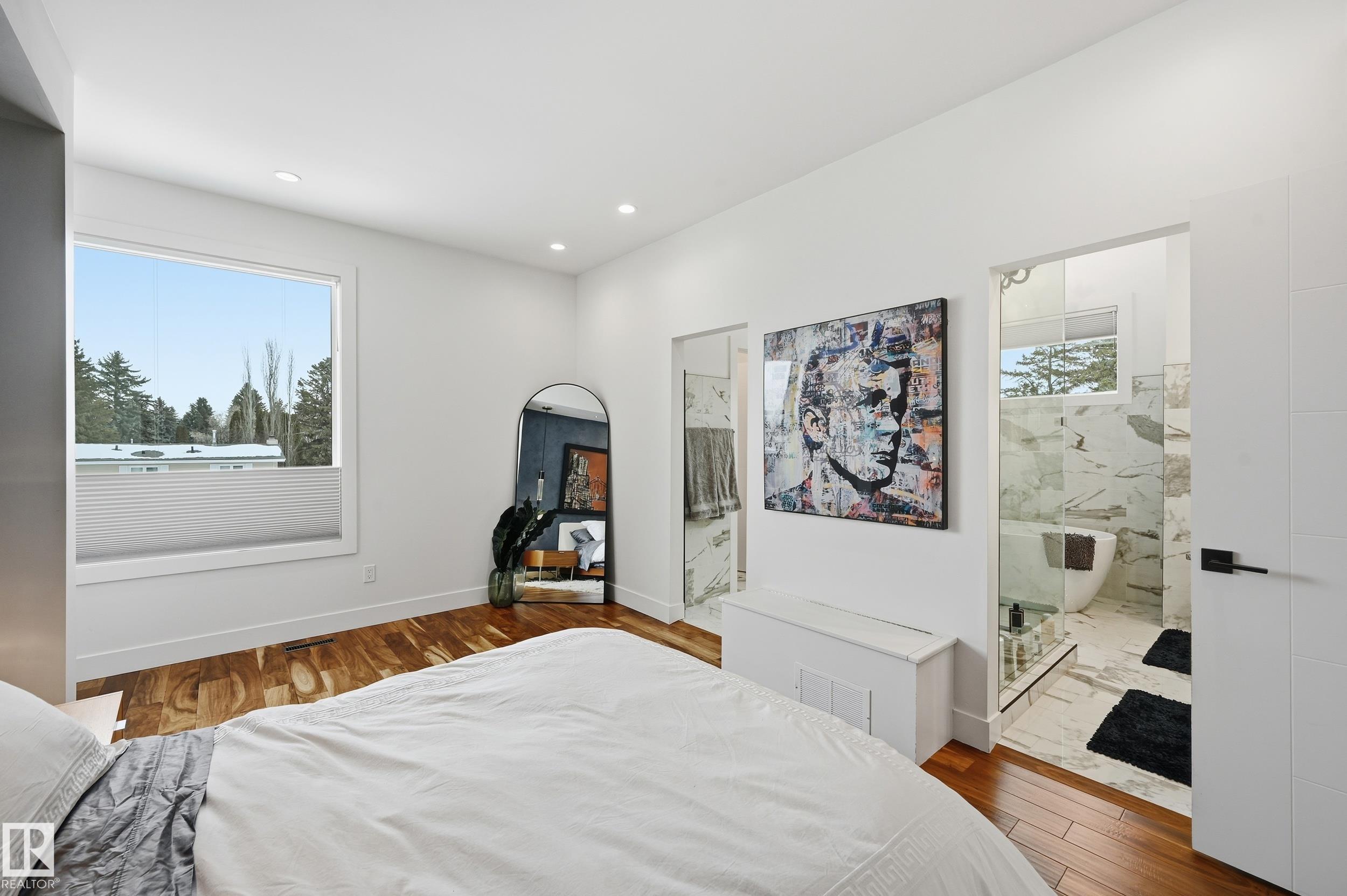 44B VALLEYVIEW CR NW