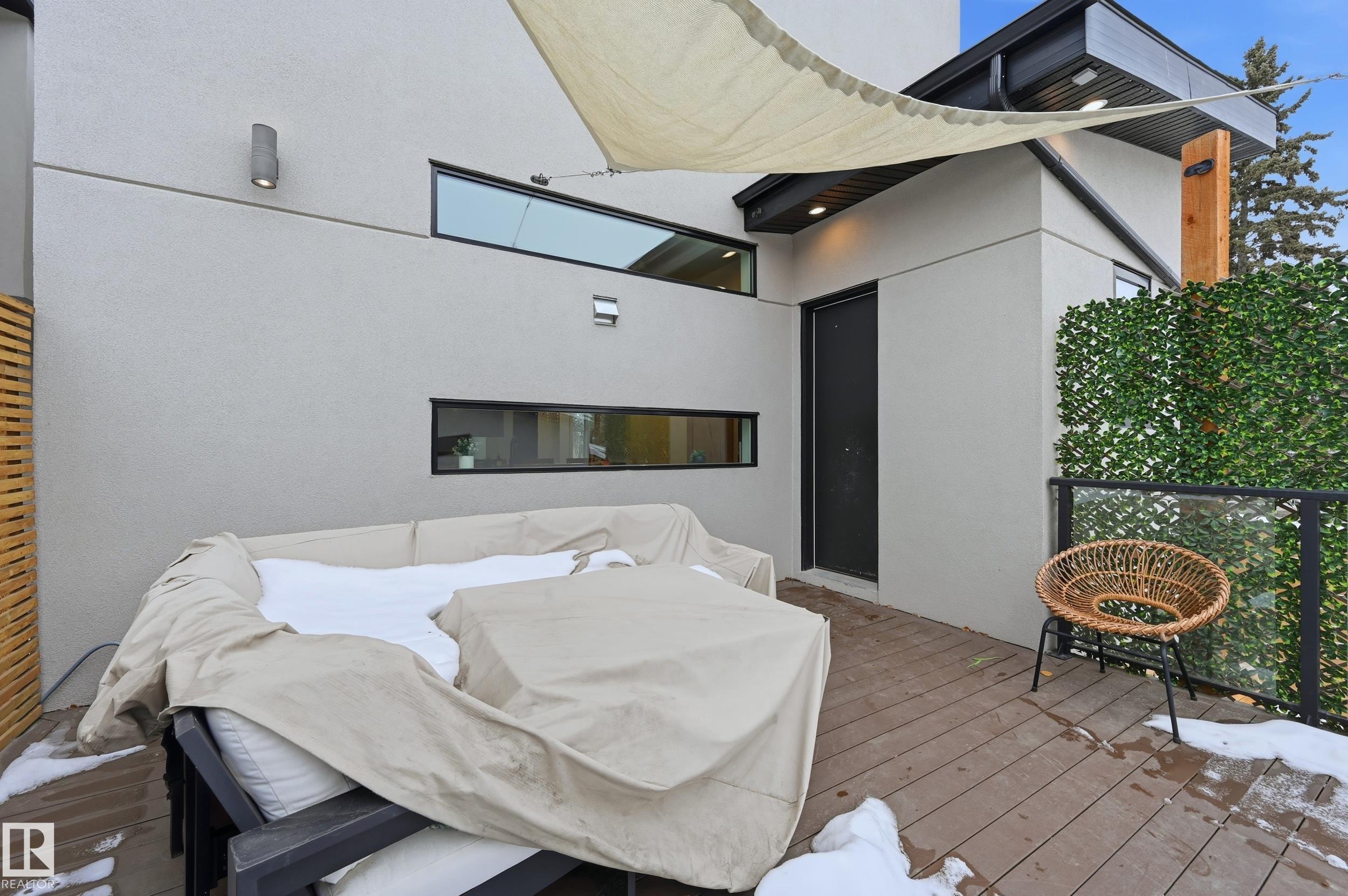 44B VALLEYVIEW CR NW