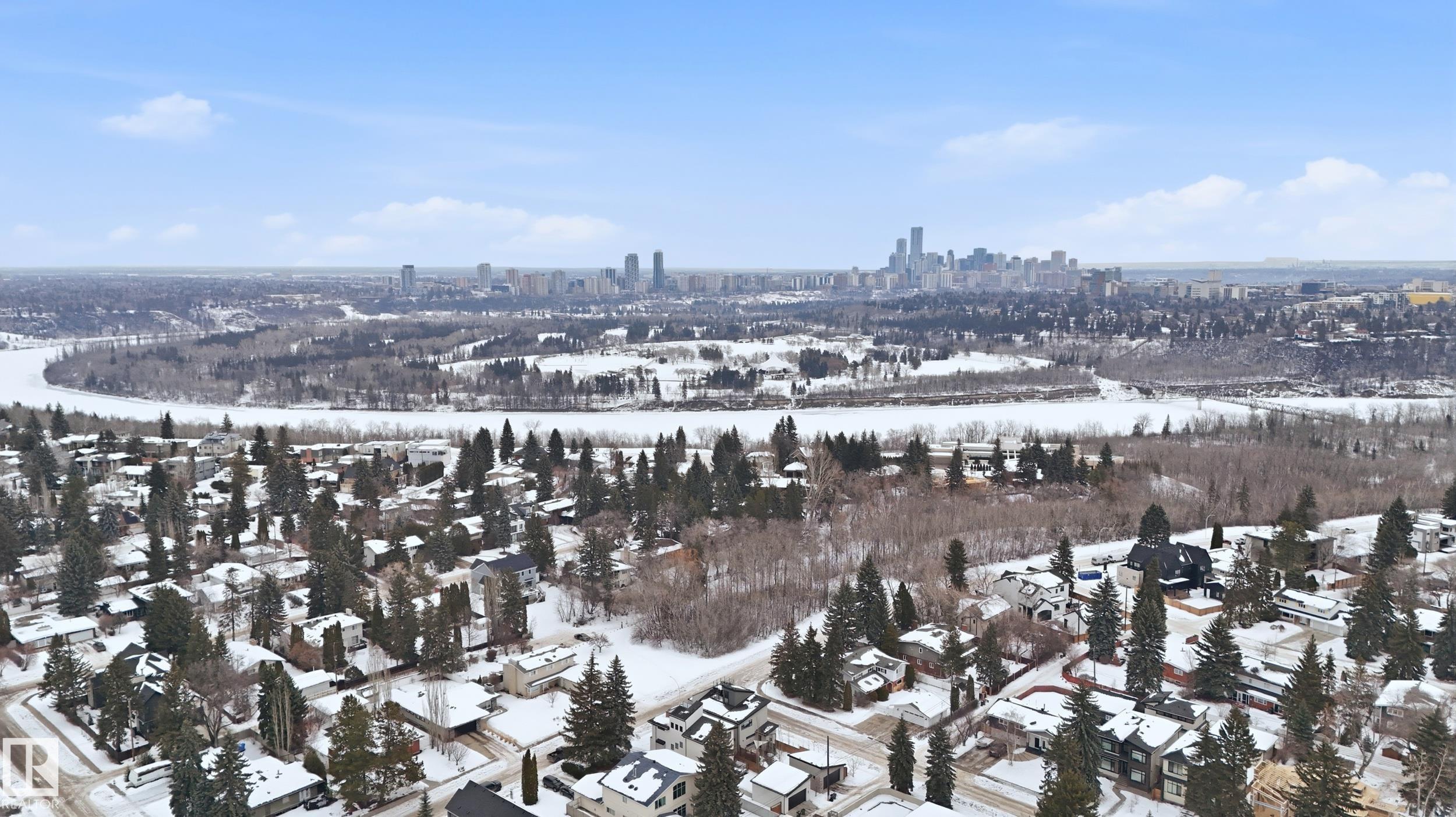 44B VALLEYVIEW CR NW