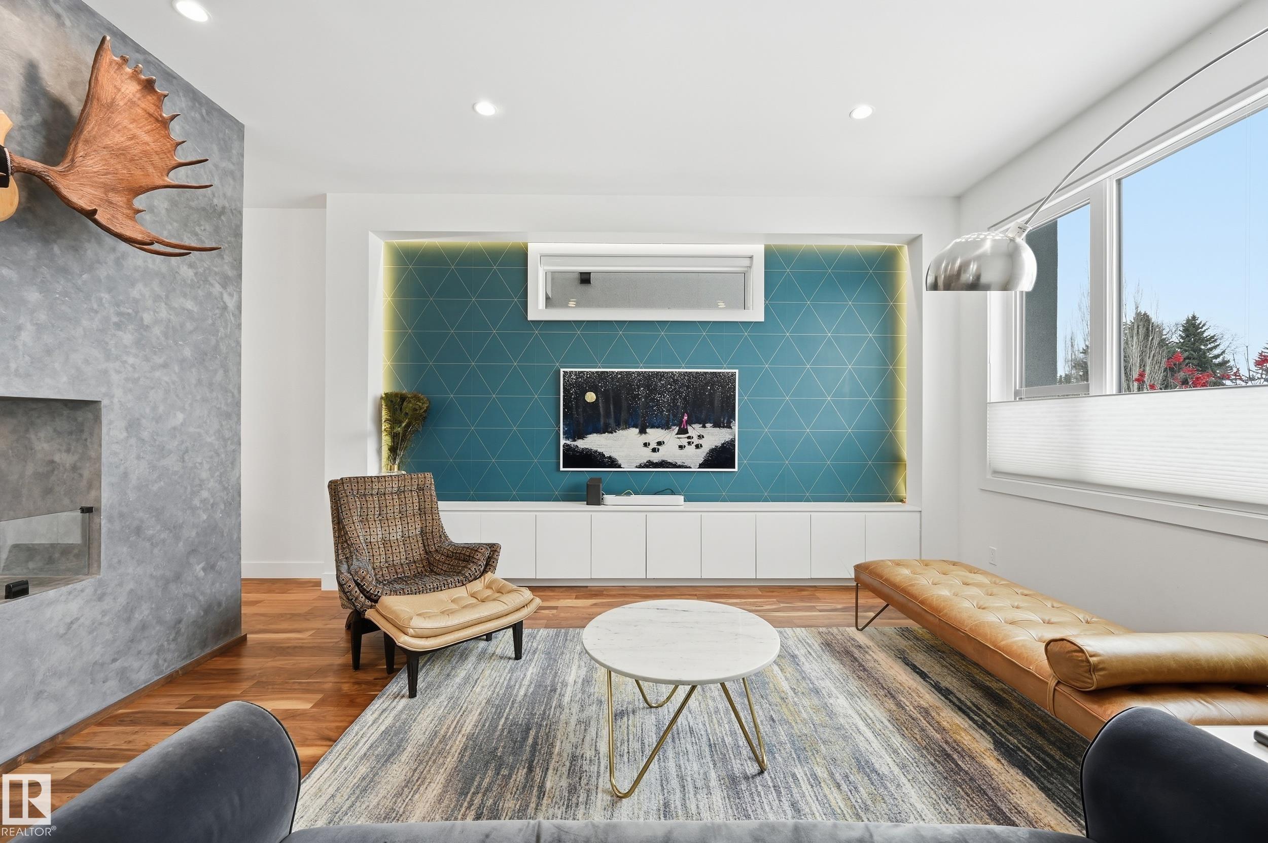 44B VALLEYVIEW CR NW