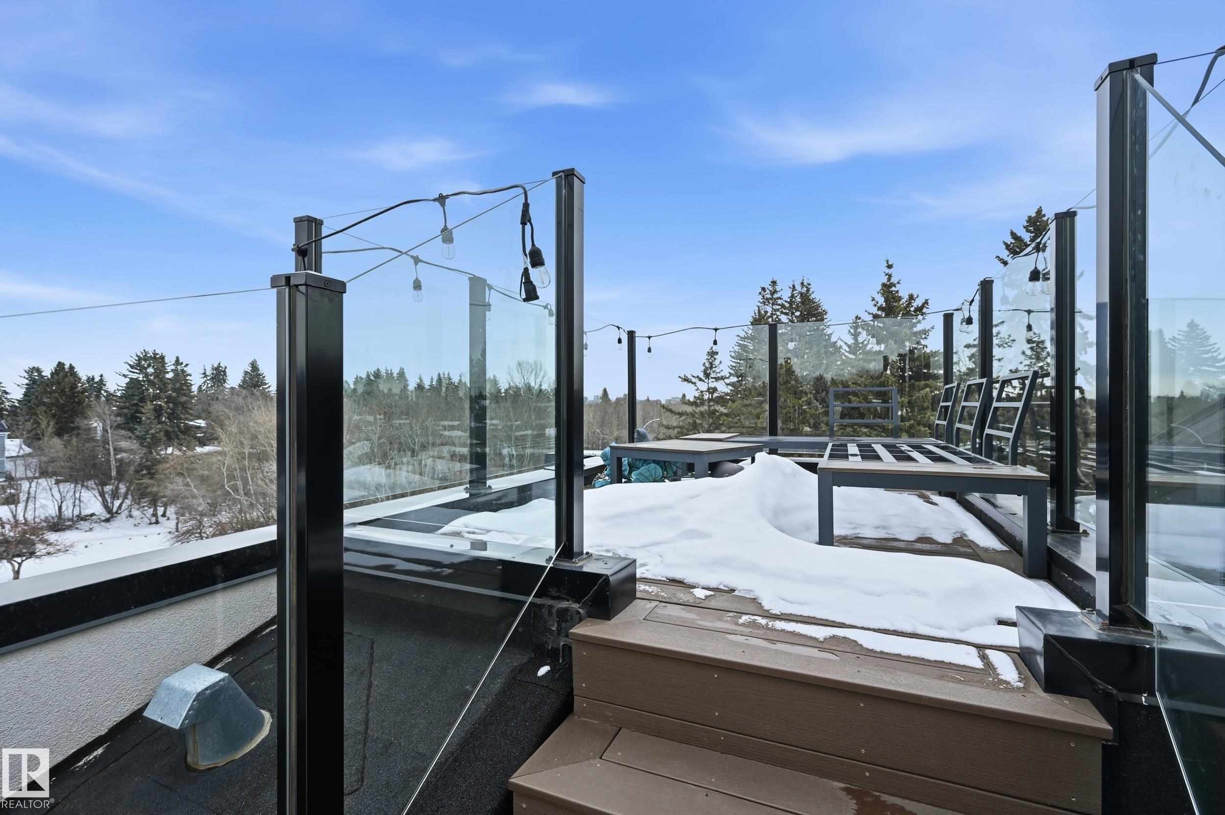 44B VALLEYVIEW CR NW