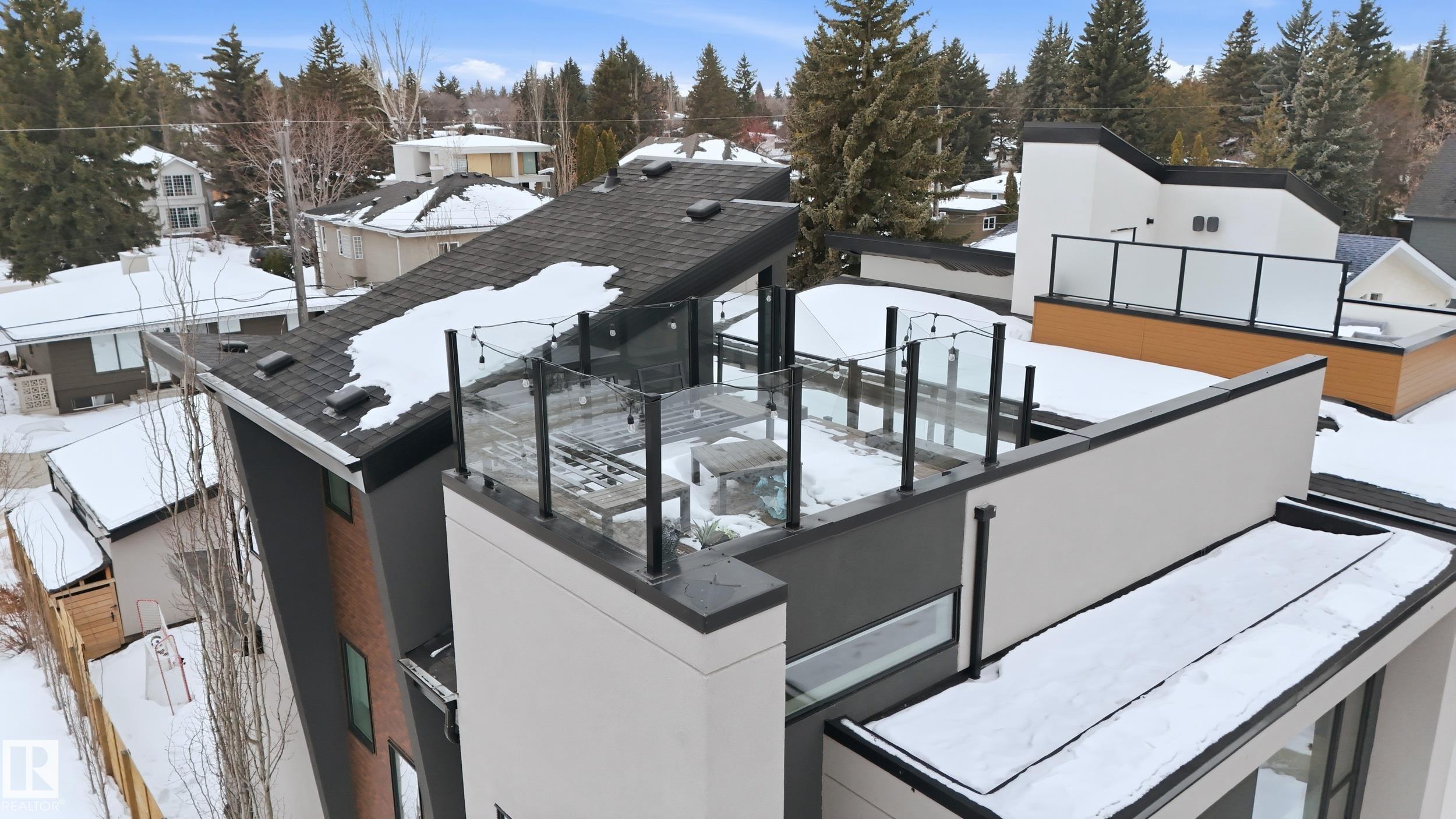 44B VALLEYVIEW CR NW