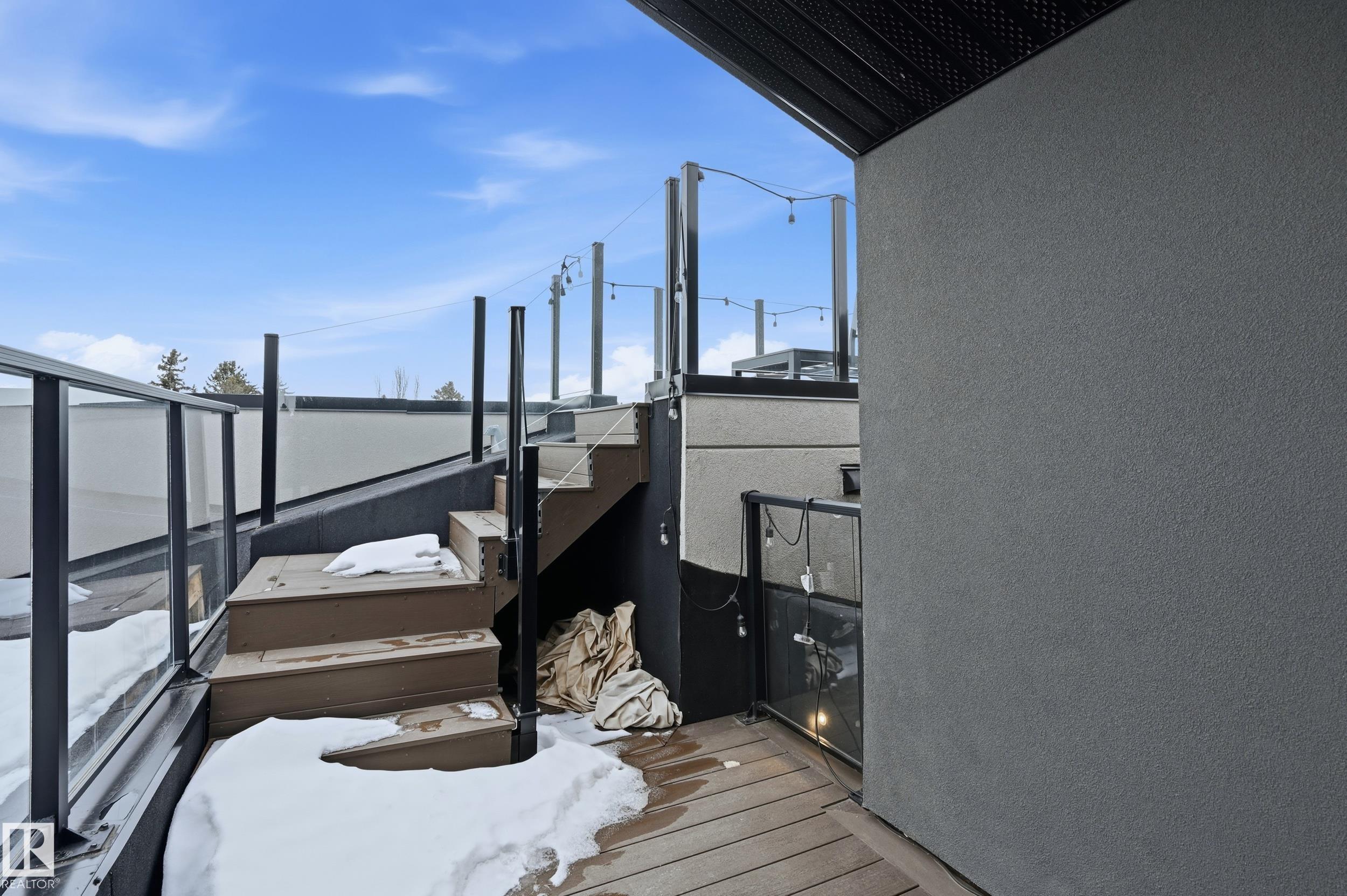 44B VALLEYVIEW CR NW