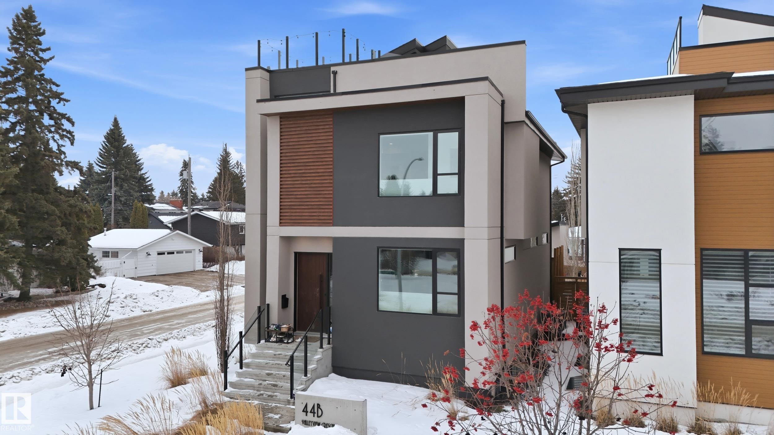 44B VALLEYVIEW CR NW