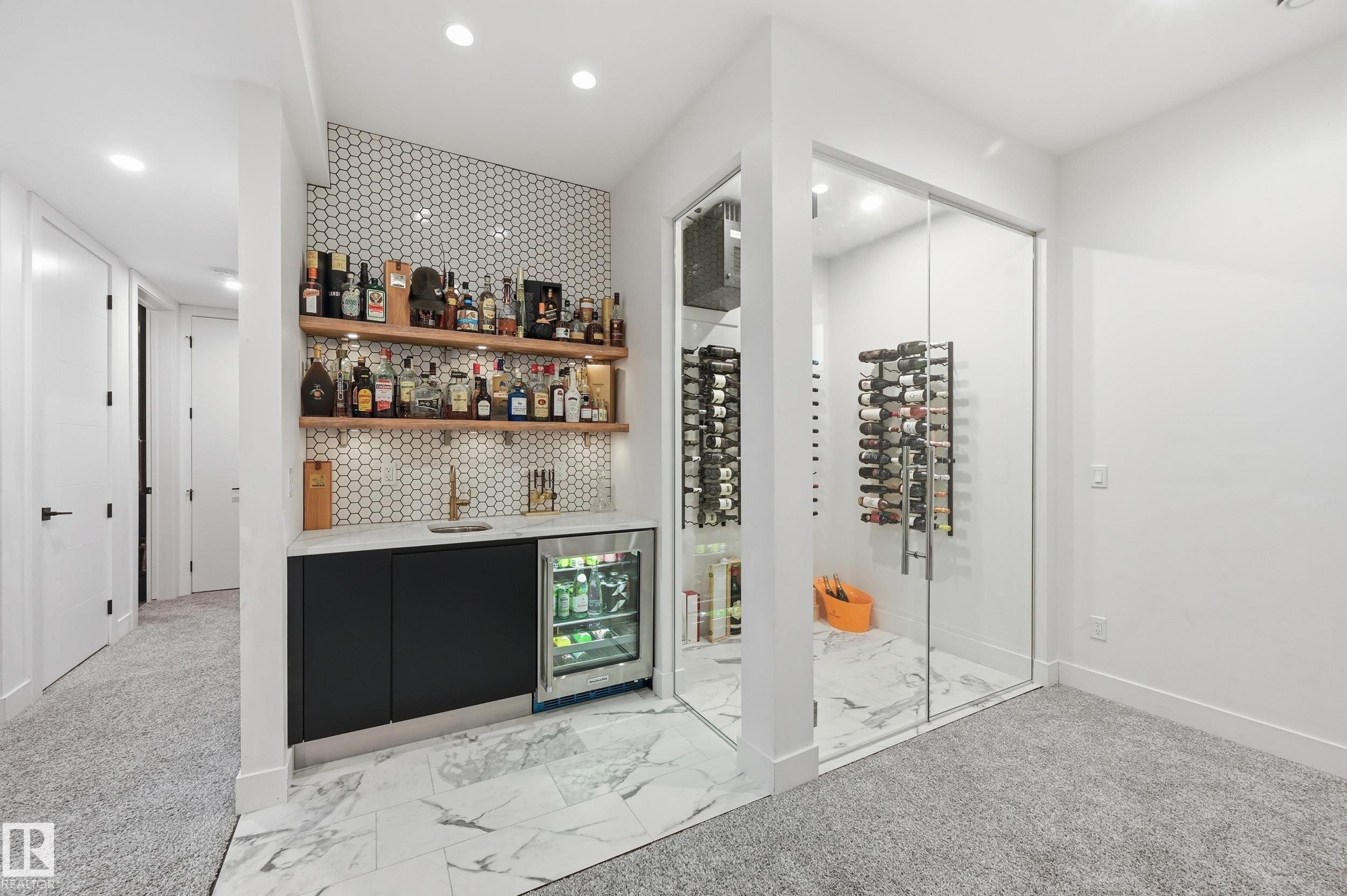 44B VALLEYVIEW CR NW