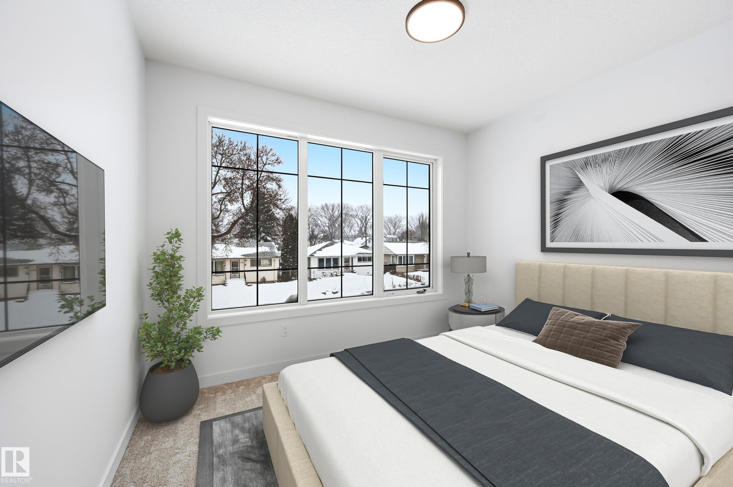 11121 51 ST NW