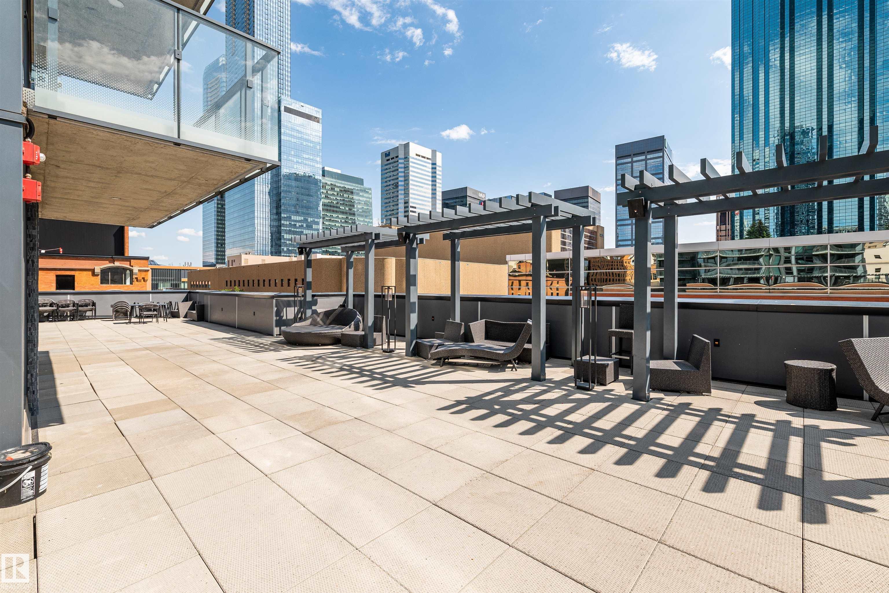 ##2400 10180 103 ST NW