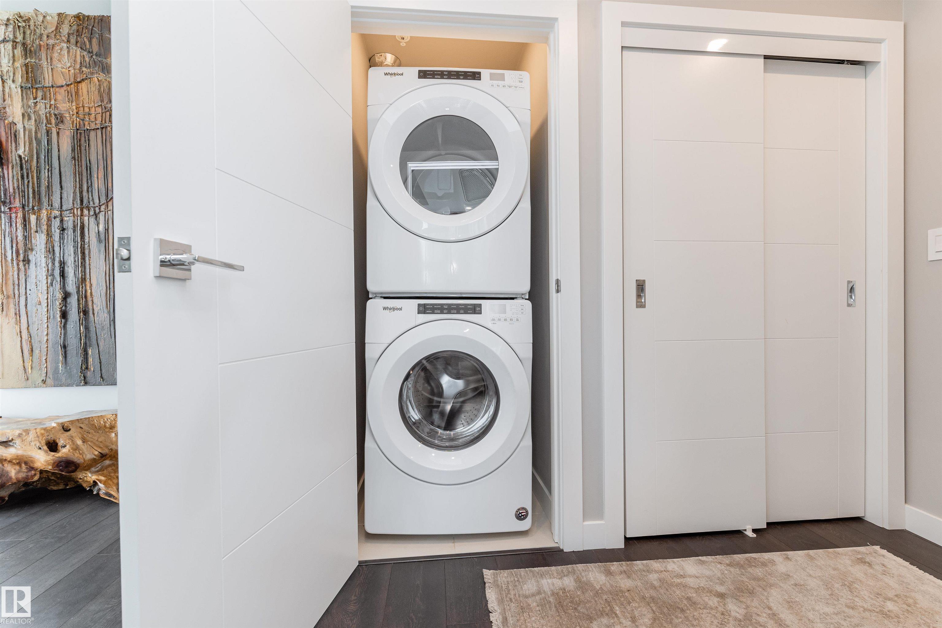 ##2400 10180 103 ST NW