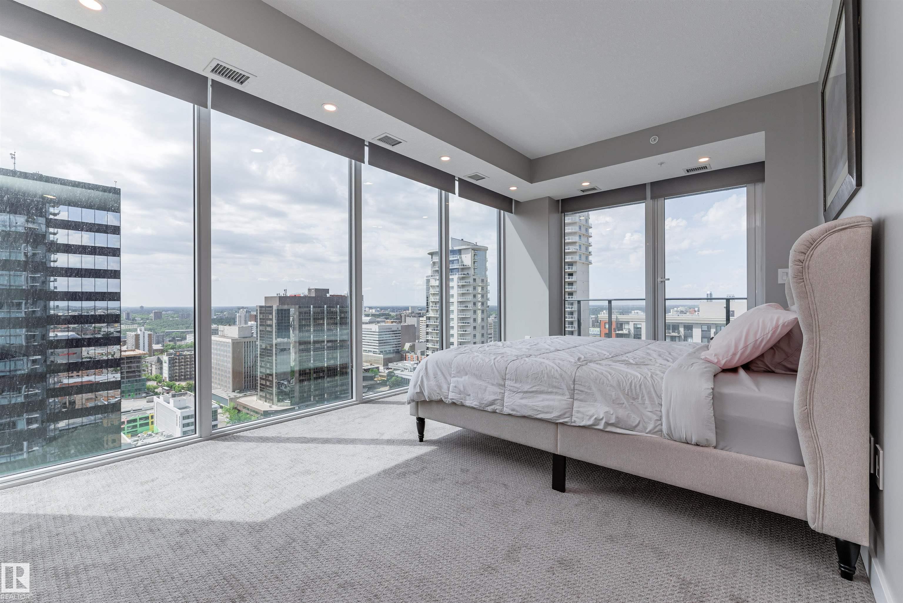 ##2400 10180 103 ST NW