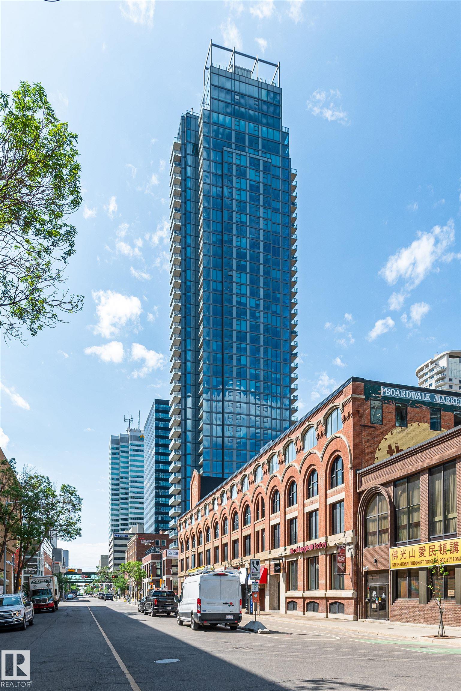 ##2400 10180 103 ST NW