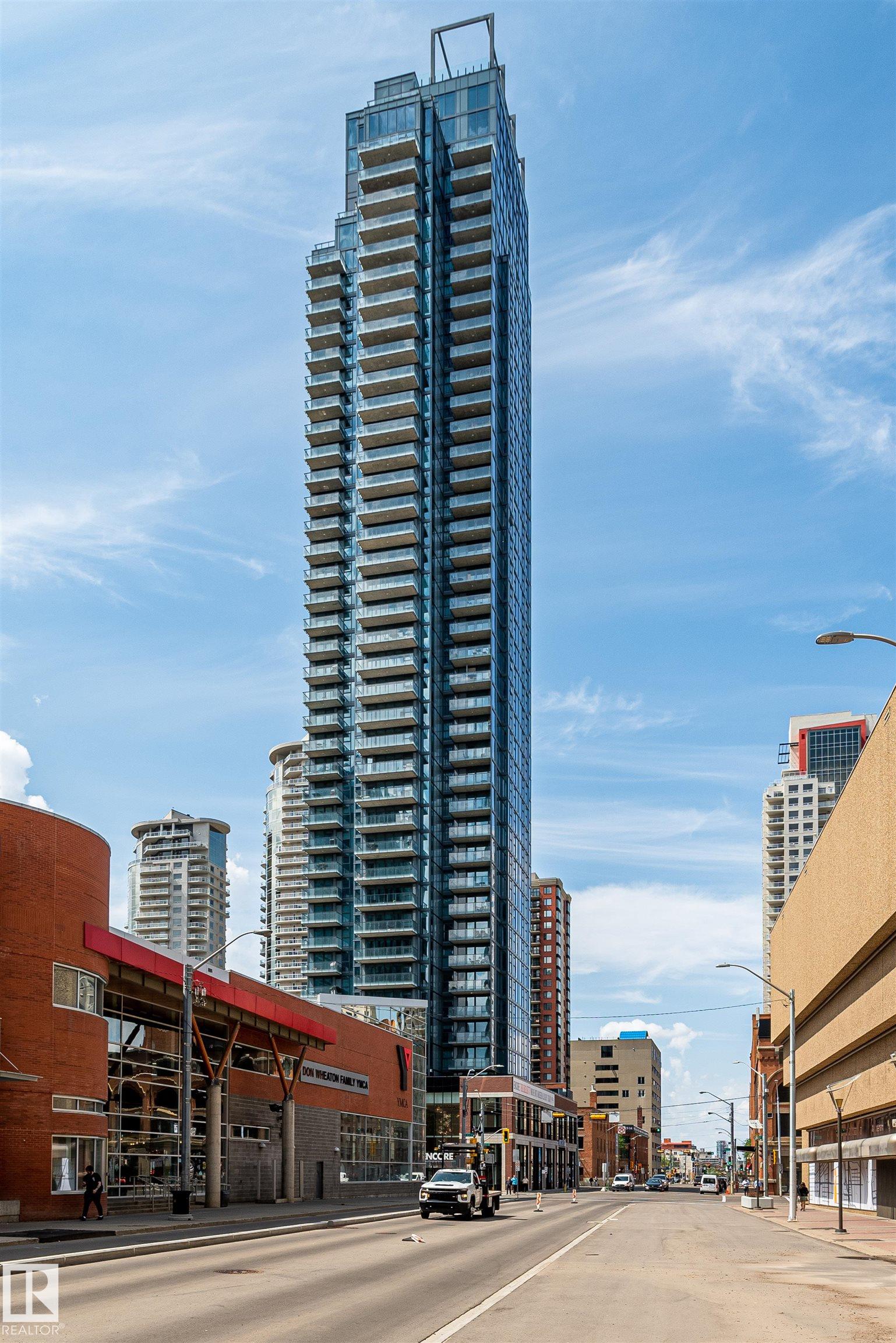 ##2400 10180 103 ST NW