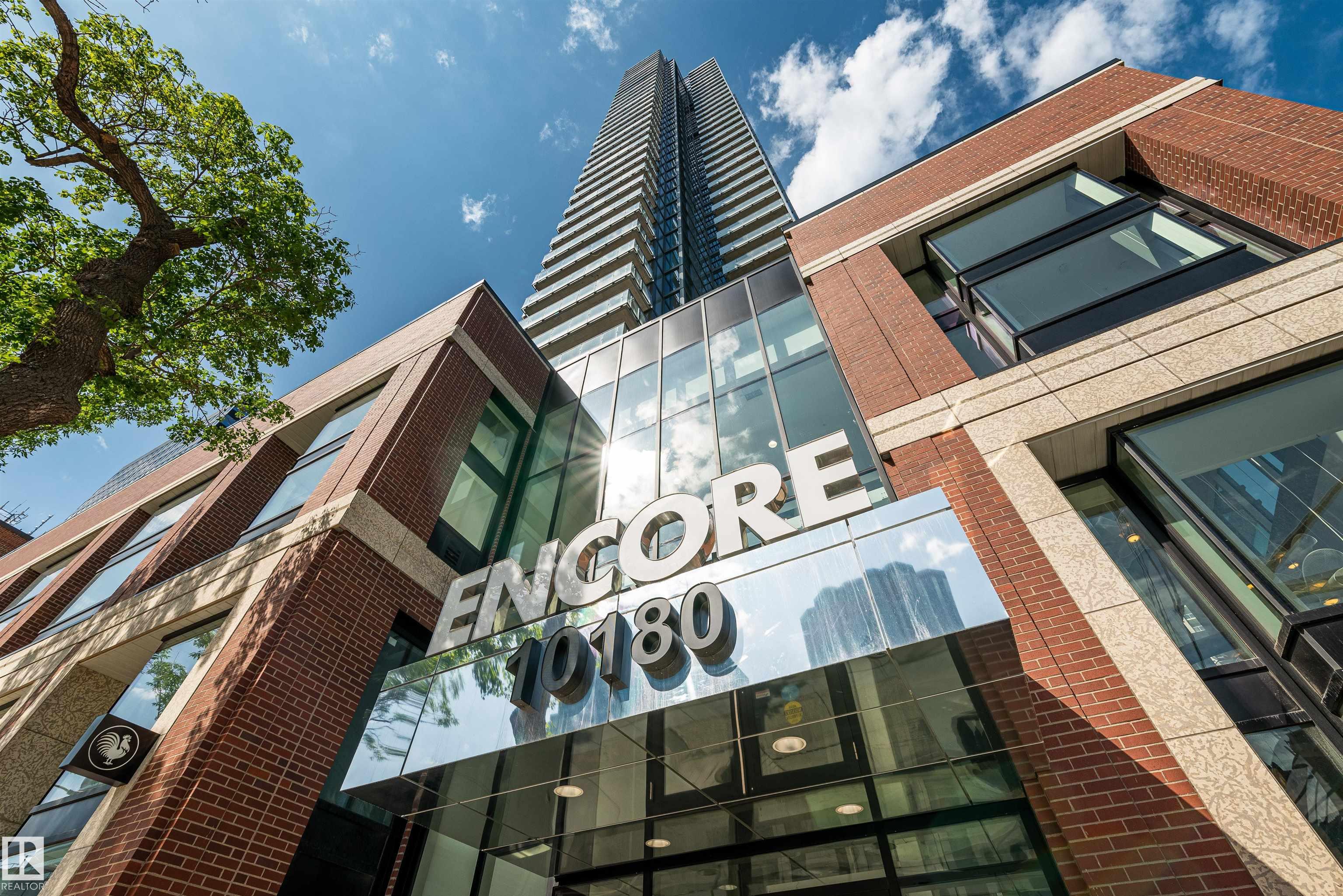 ##2400 10180 103 ST NW