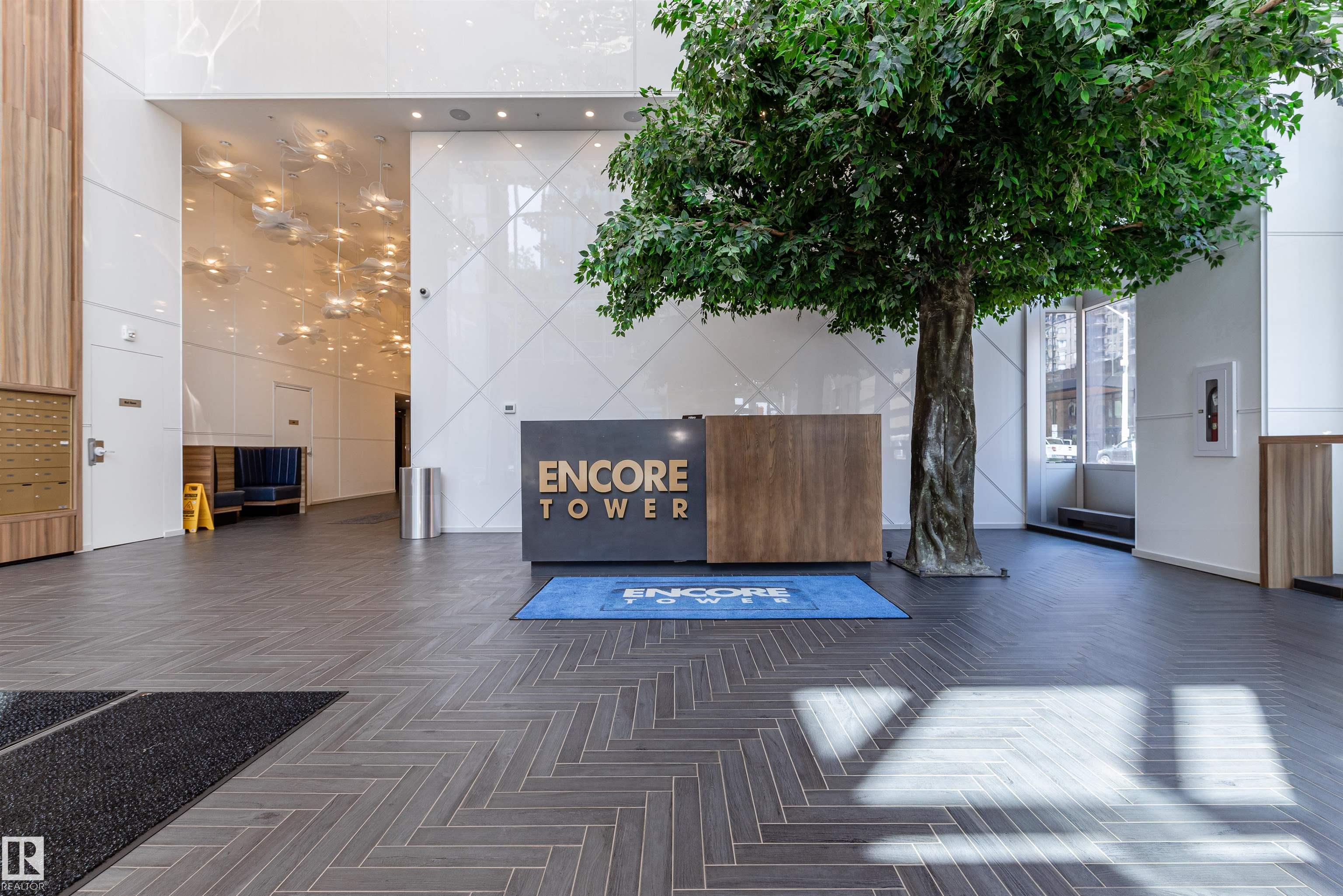 ##2400 10180 103 ST NW