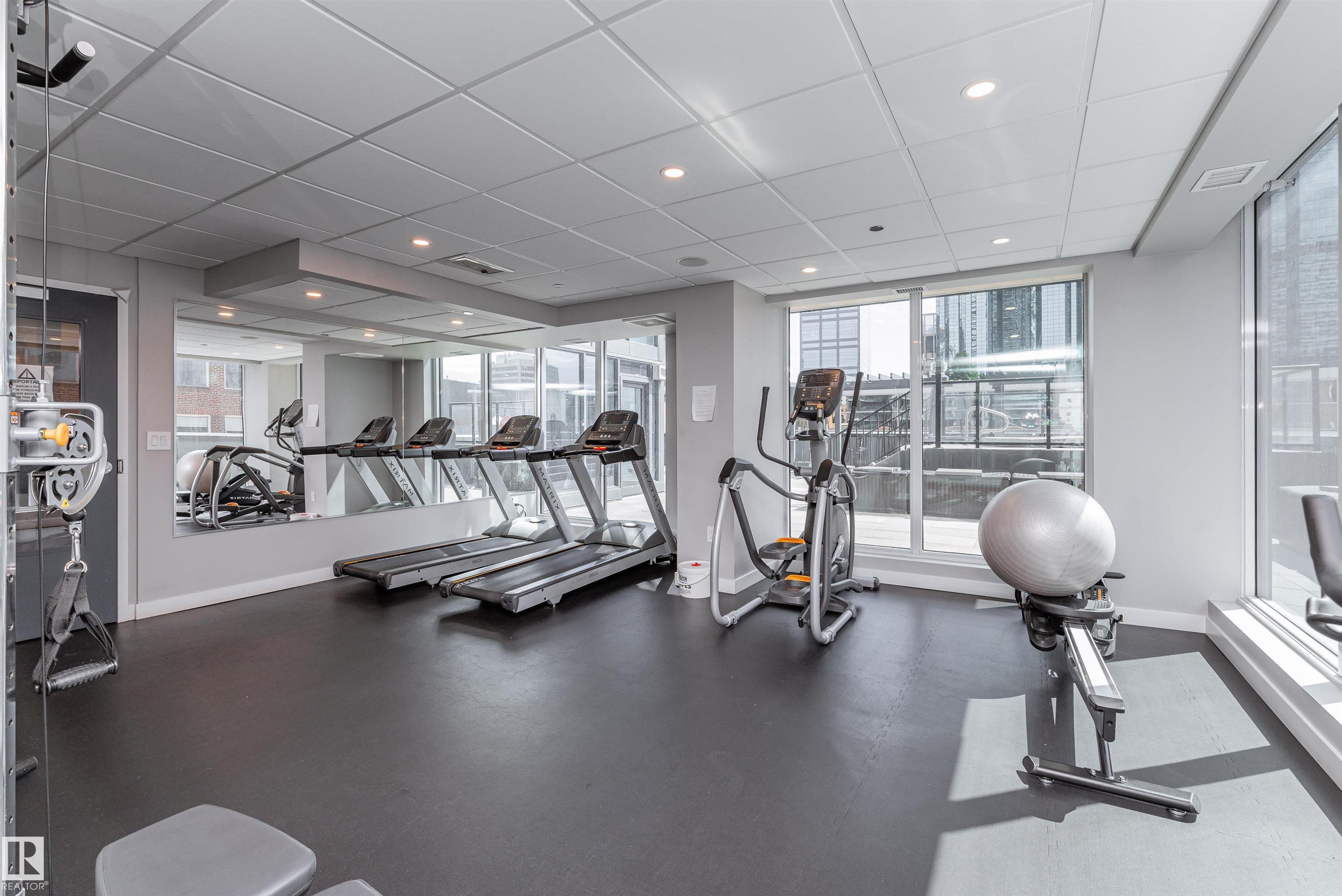 ##2400 10180 103 ST NW