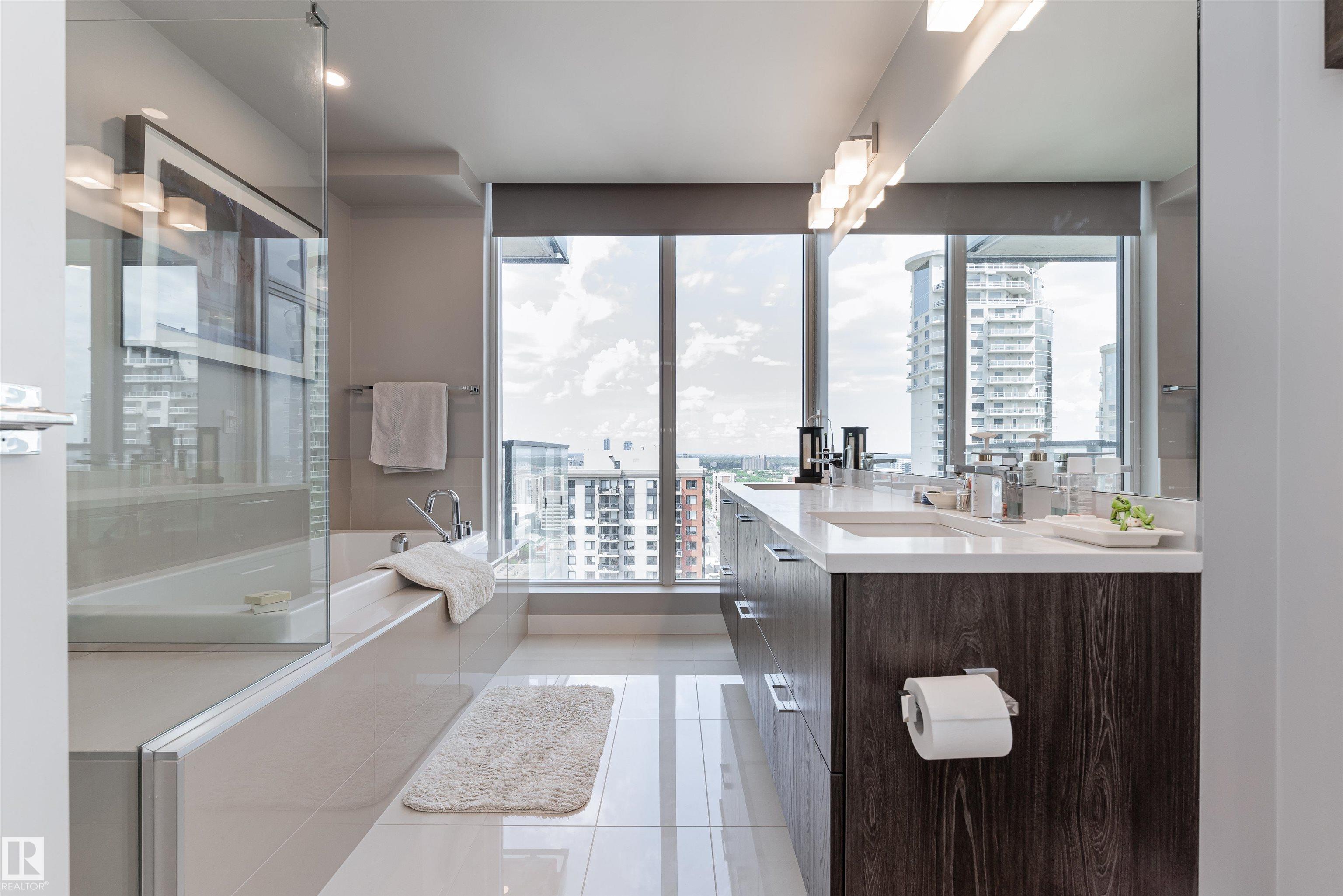 ##2400 10180 103 ST NW