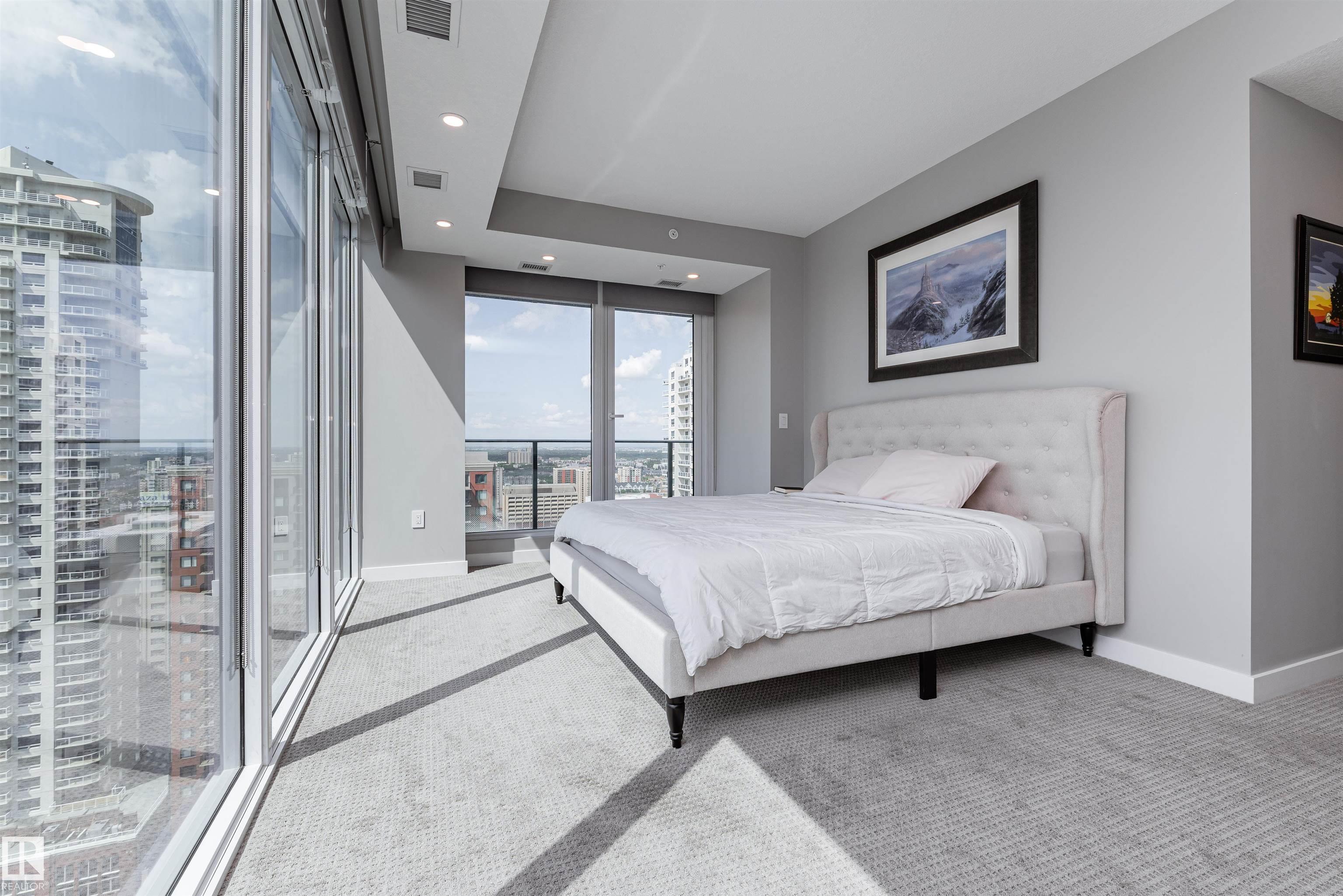 ##2400 10180 103 ST NW