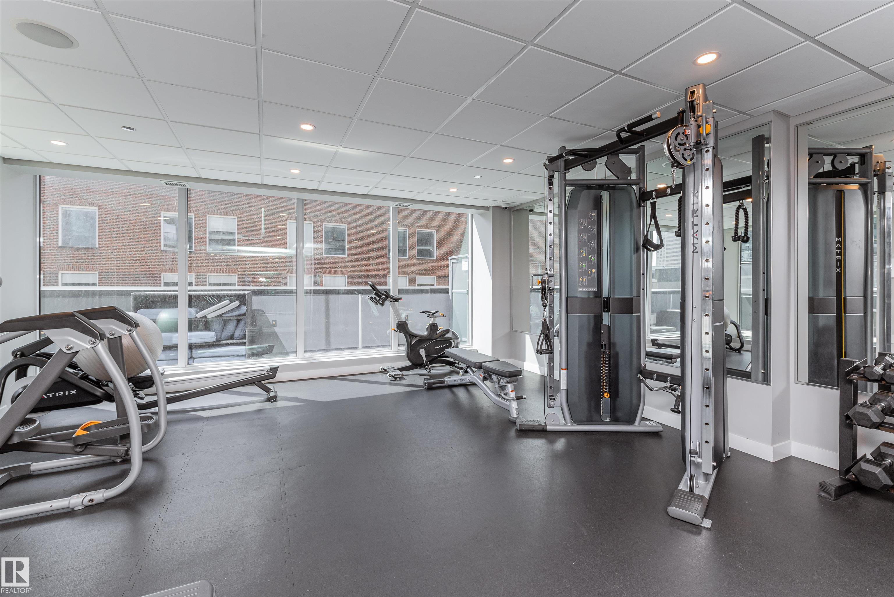 ##2400 10180 103 ST NW