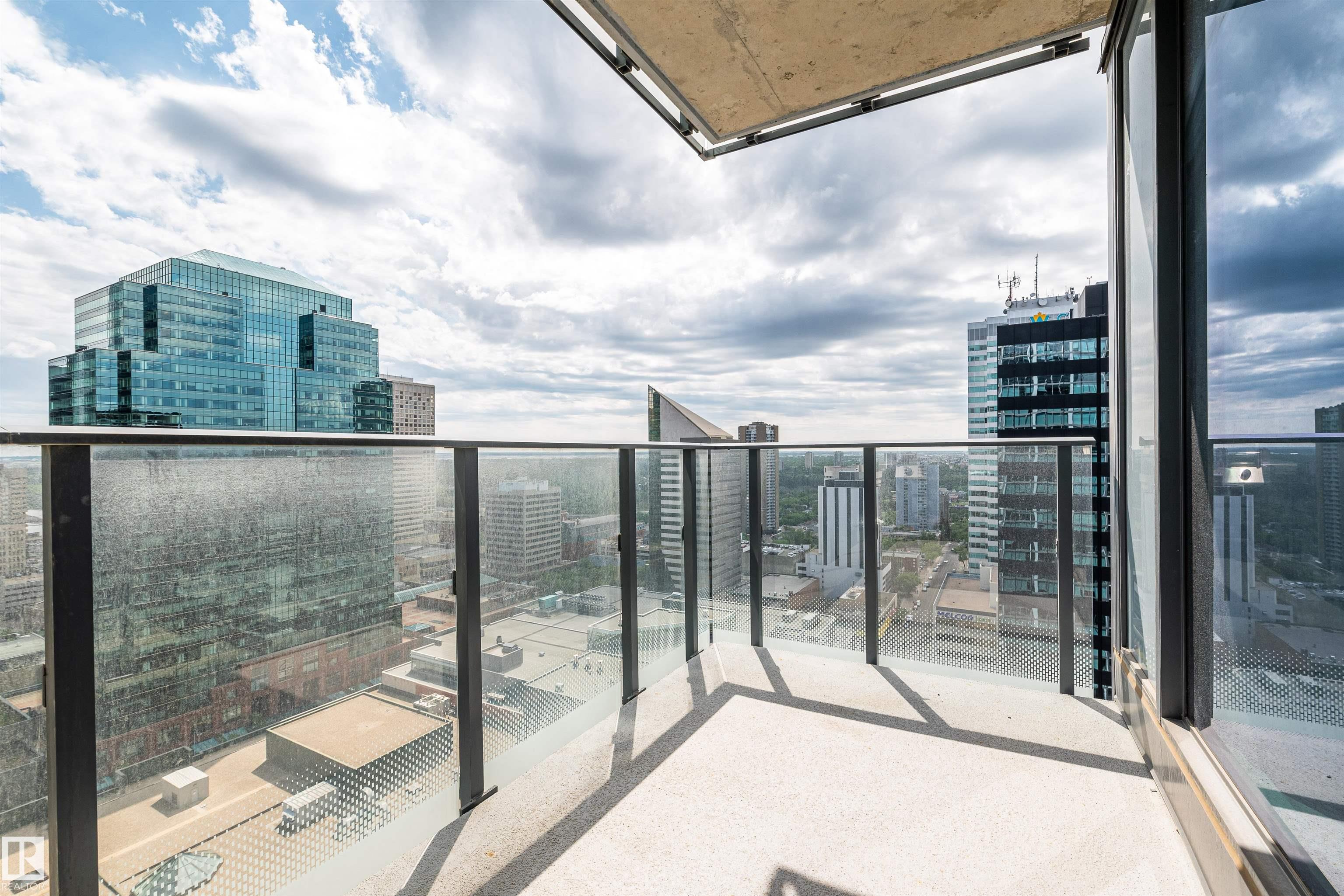 ##2400 10180 103 ST NW