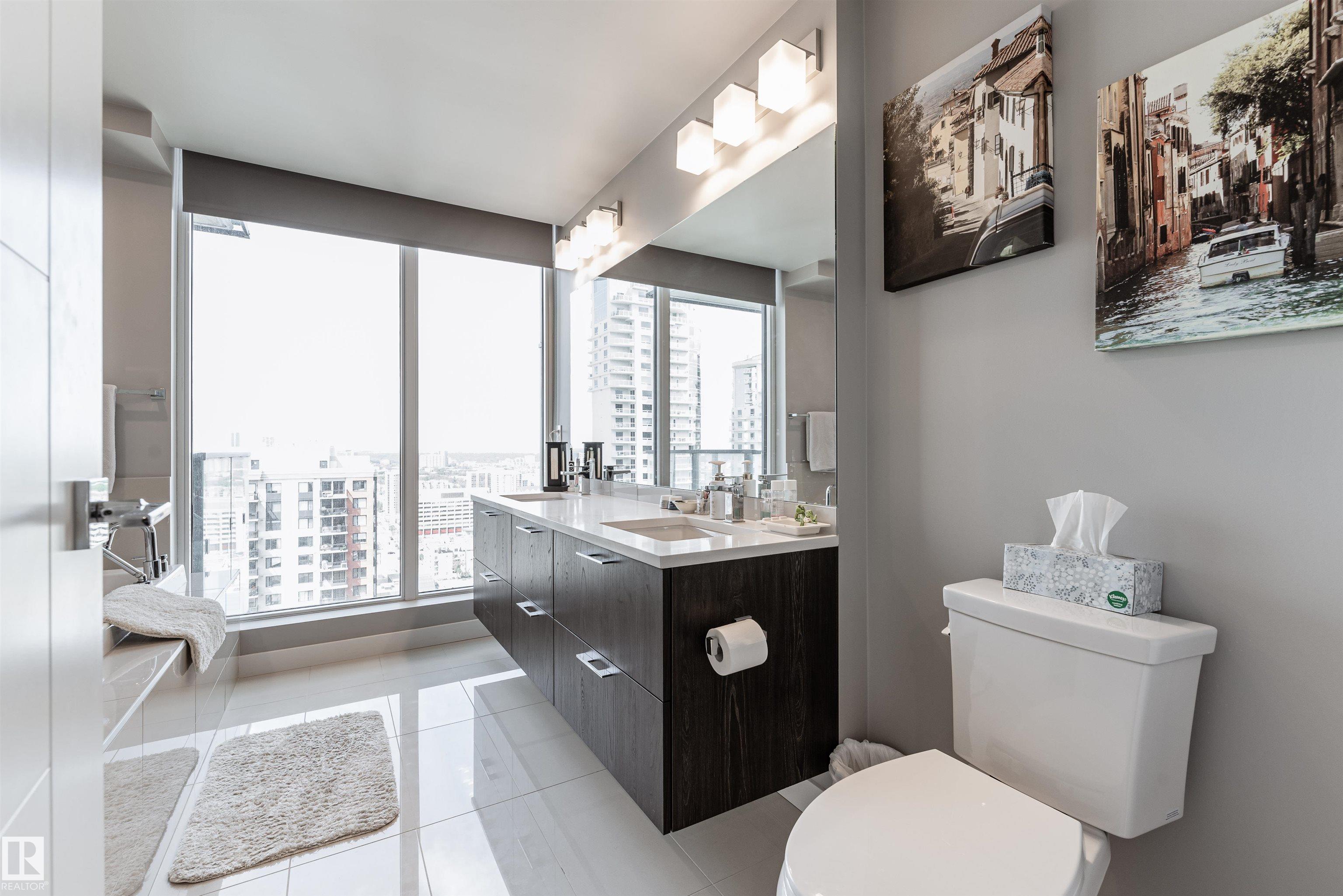 ##2400 10180 103 ST NW