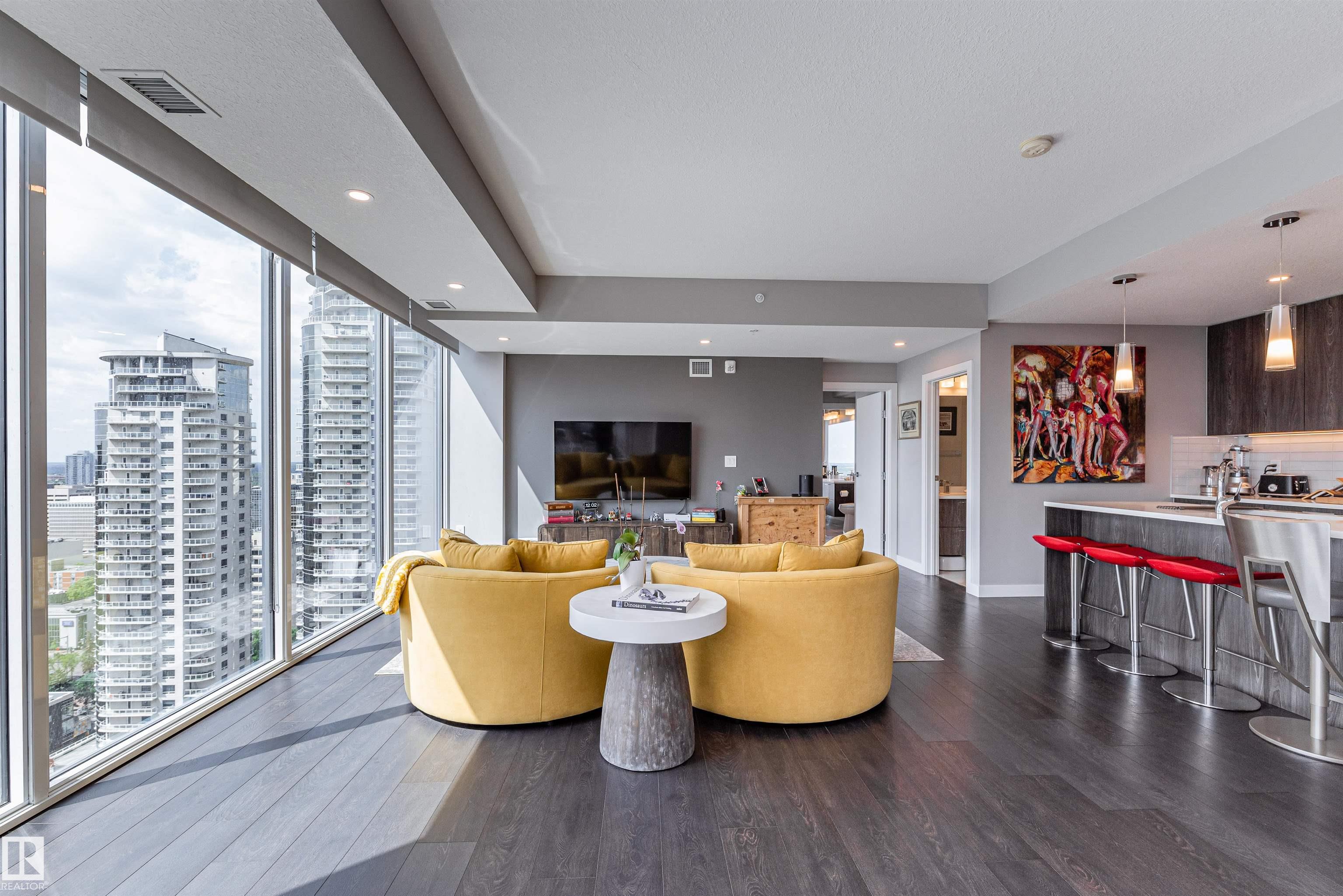 ##2400 10180 103 ST NW