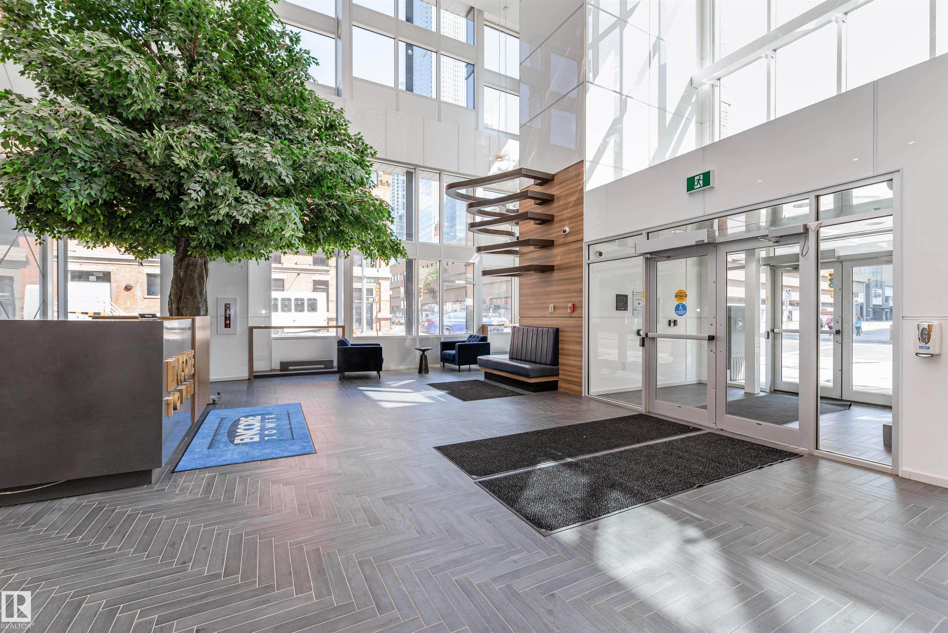 ##2400 10180 103 ST NW