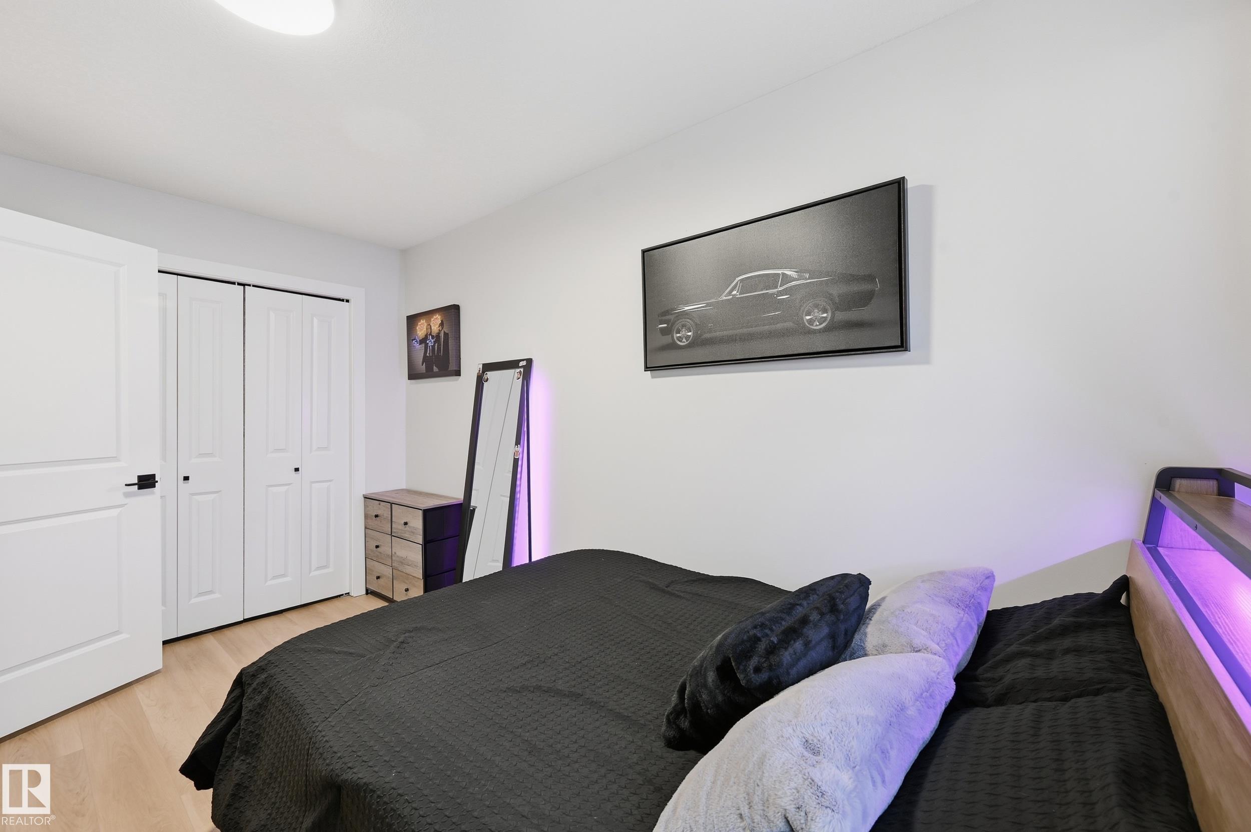 10736 149 ST NW