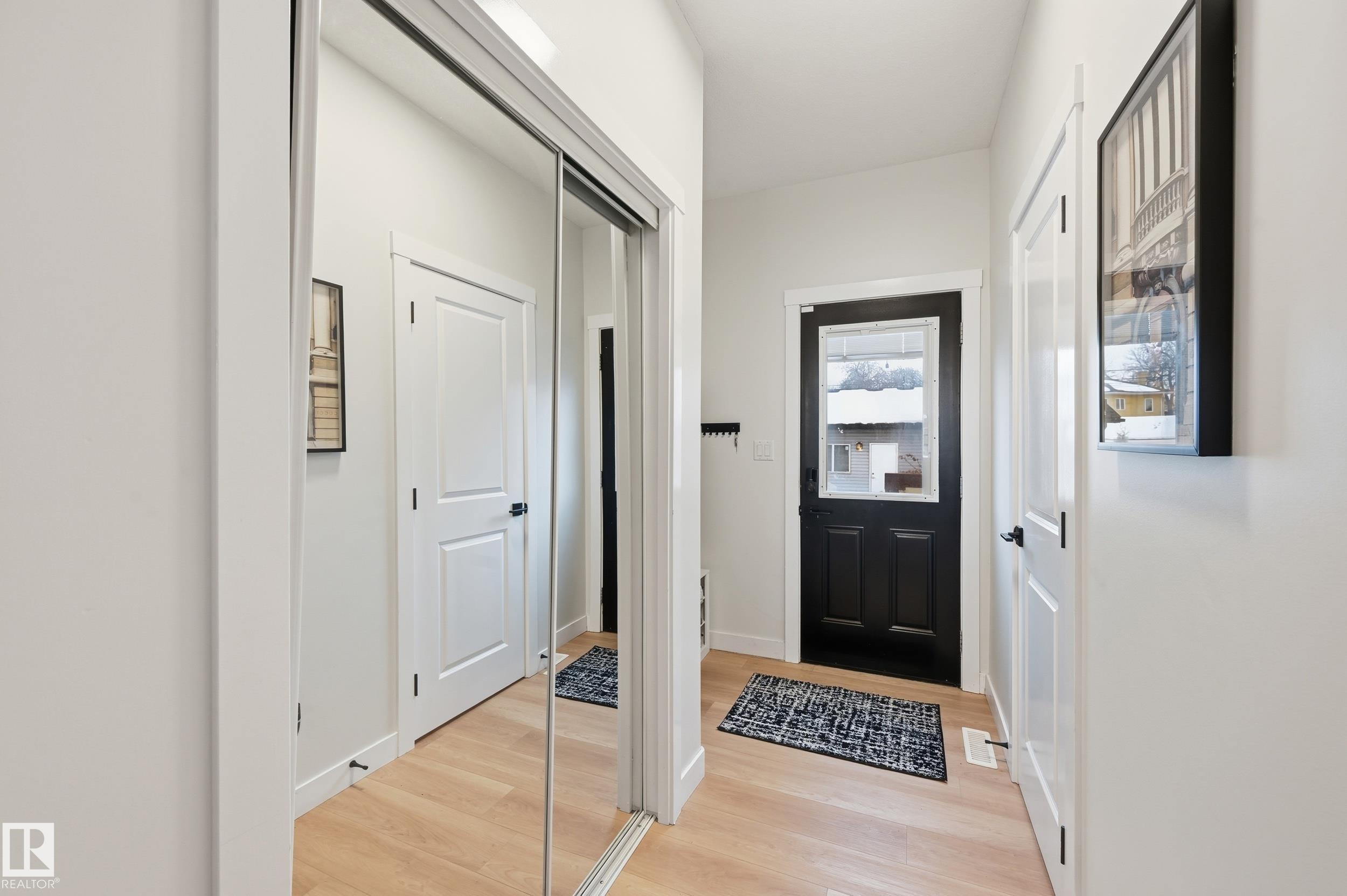 10736 149 ST NW