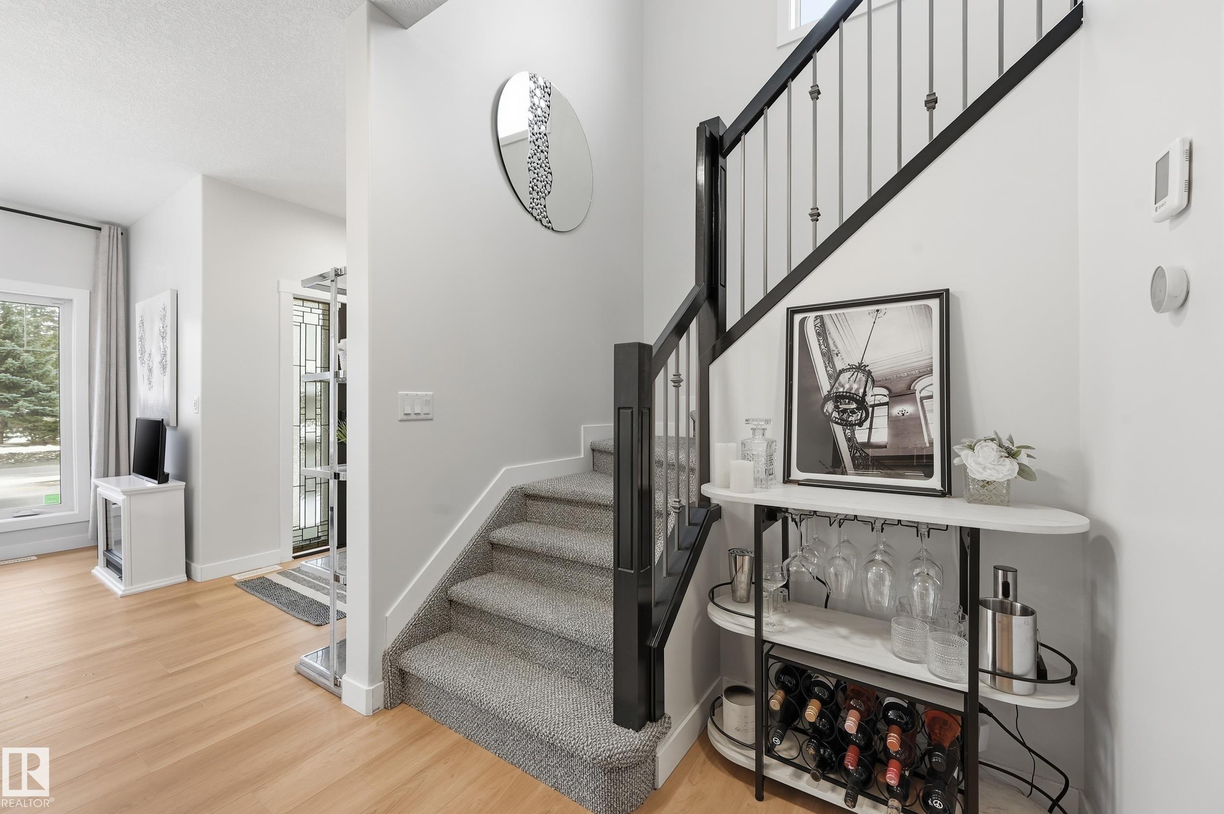 10736 149 ST NW