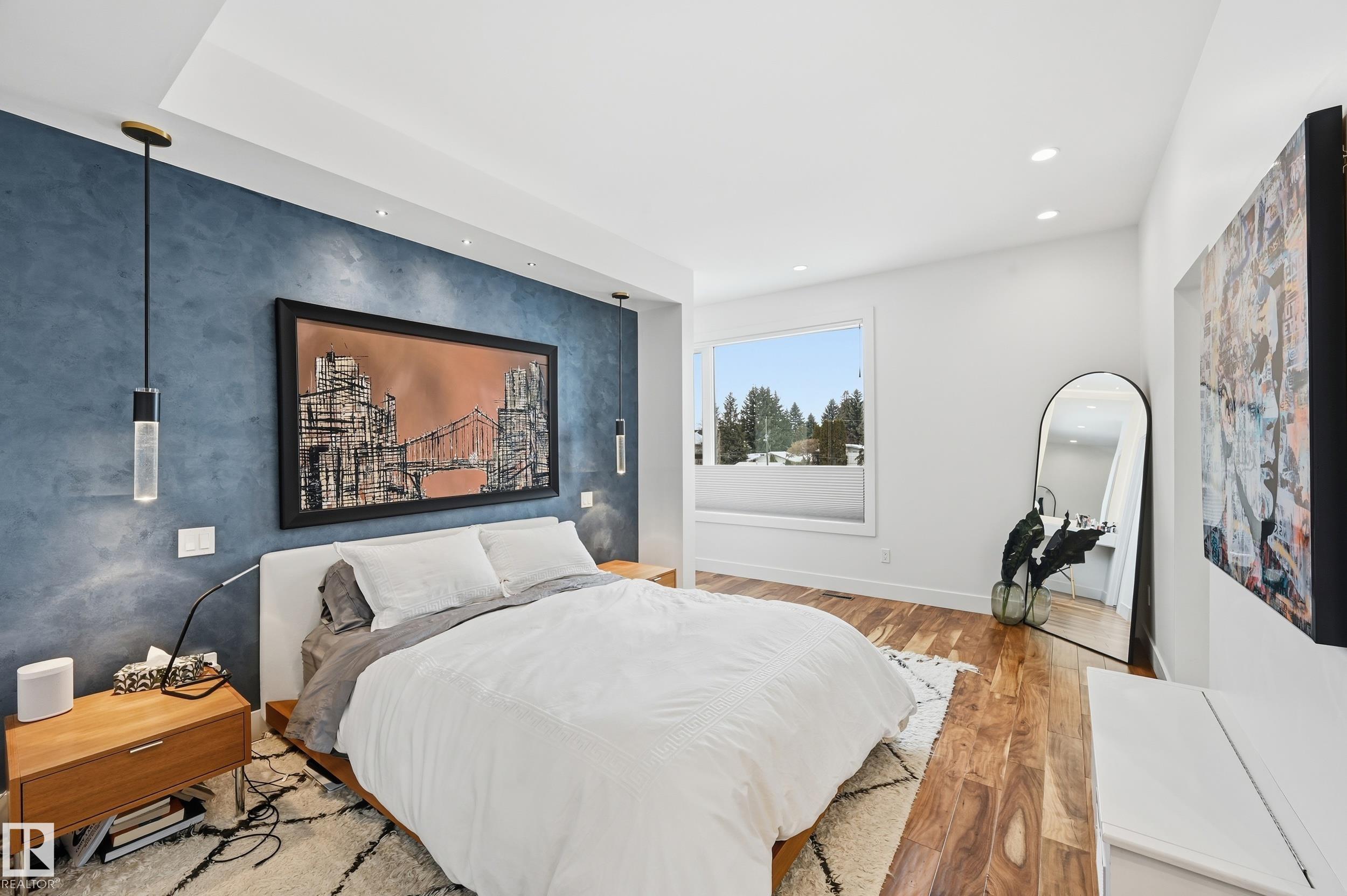44B VALLEYVIEW CR NW
