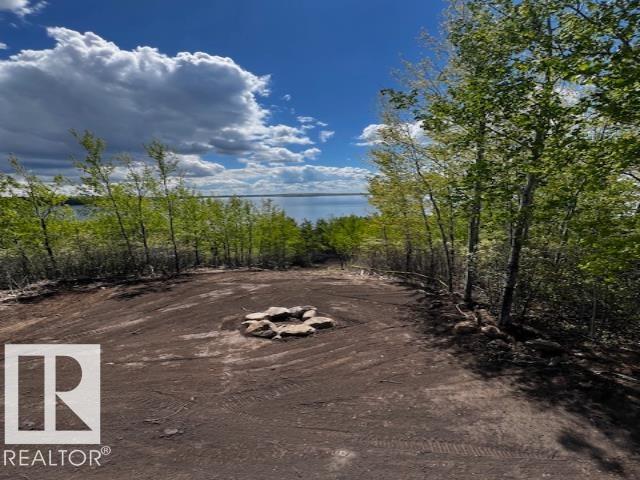 #629 13321 Township Rd 680